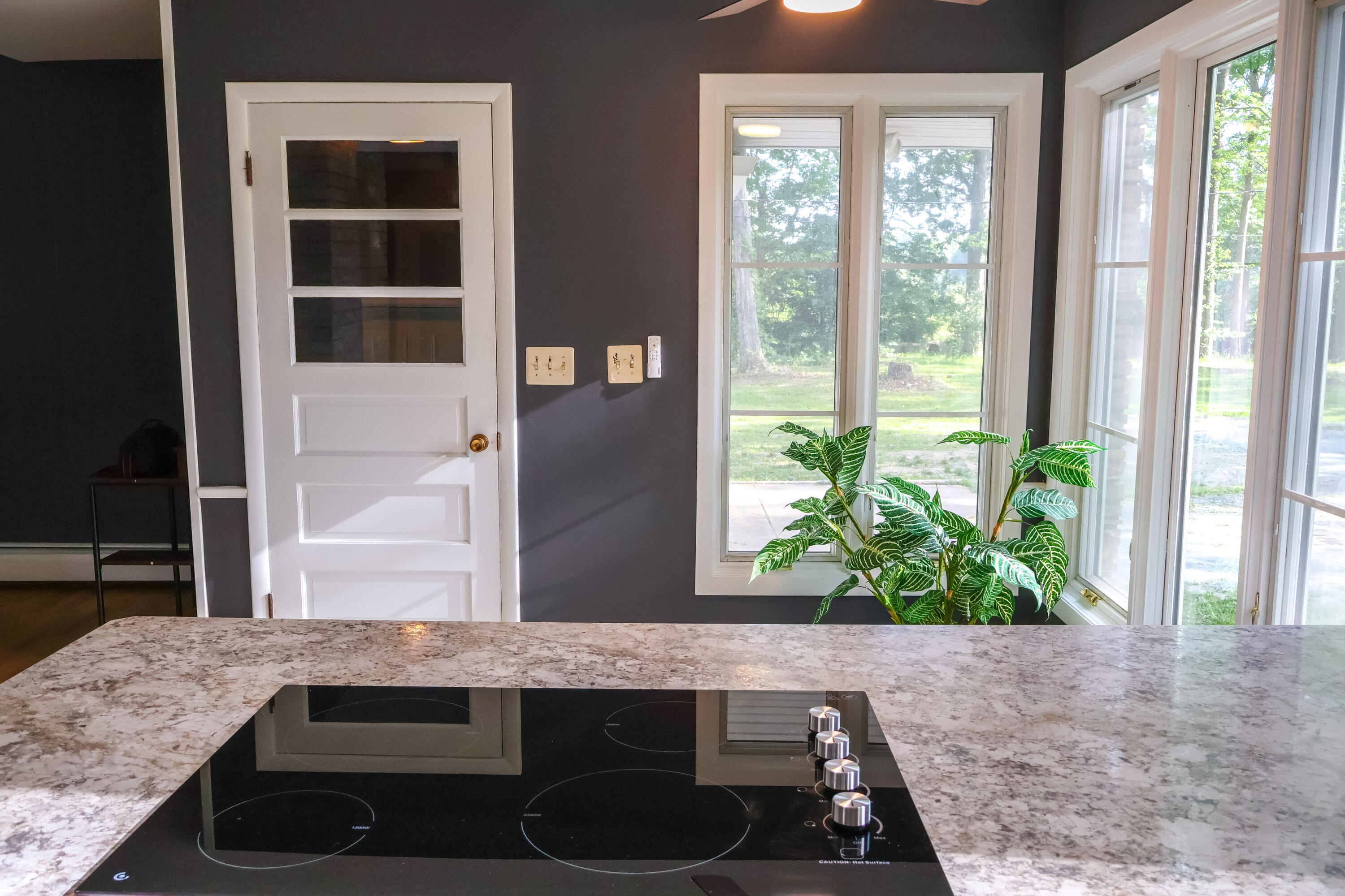 12449 California Road Sawyer, MI 49125 - Photo 11 of 52 Sunny & Bright space