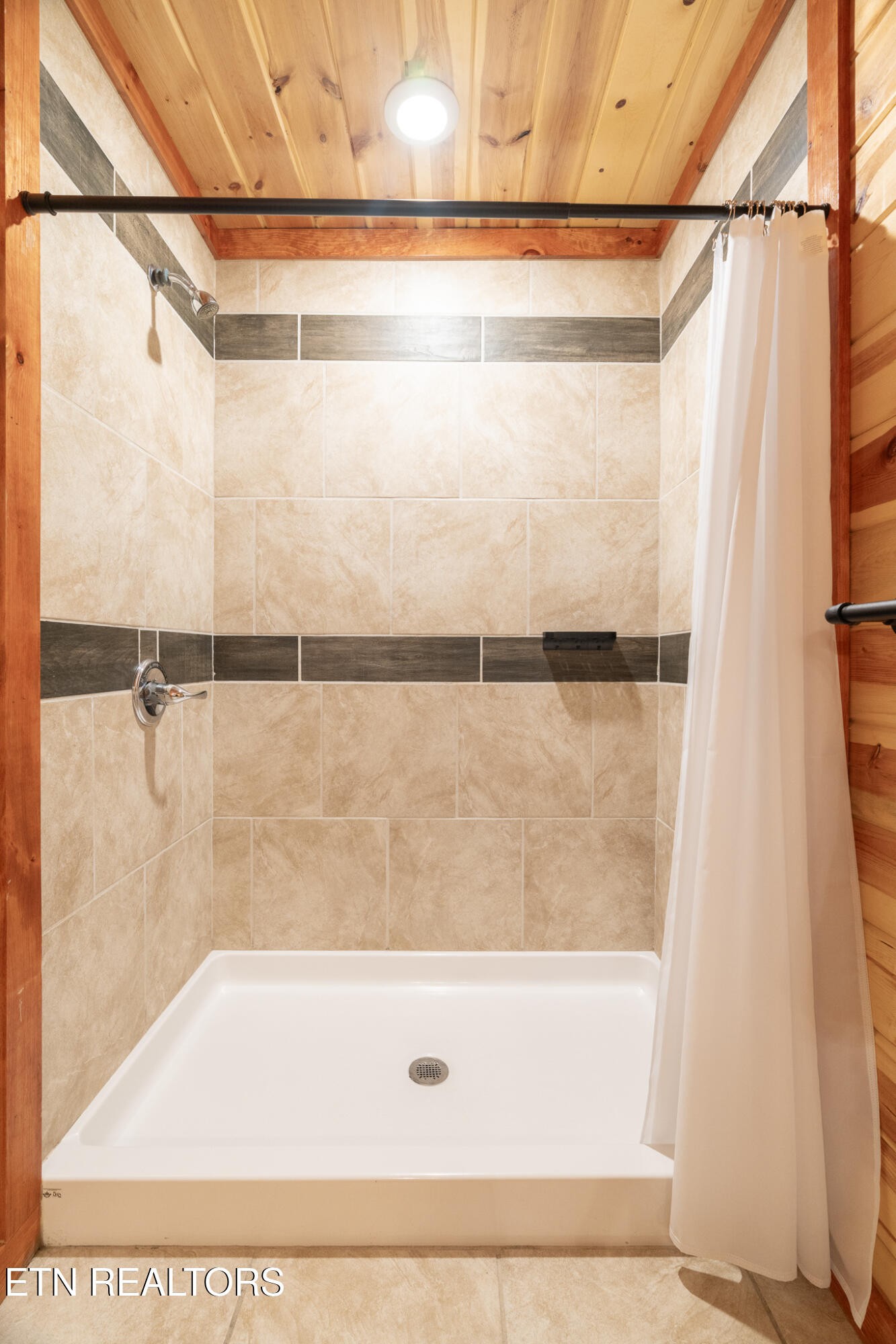3310 Smoky Ridge Way Sevierville, TN 37862 - Photo 17 of 52 Gallery Image 17