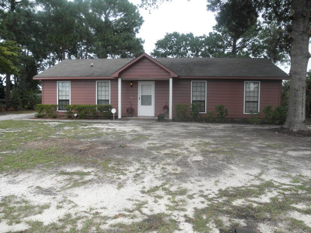 3708 Raintree Drive Hephzibah, GA 30815 - Photo 1 of 1 Main View