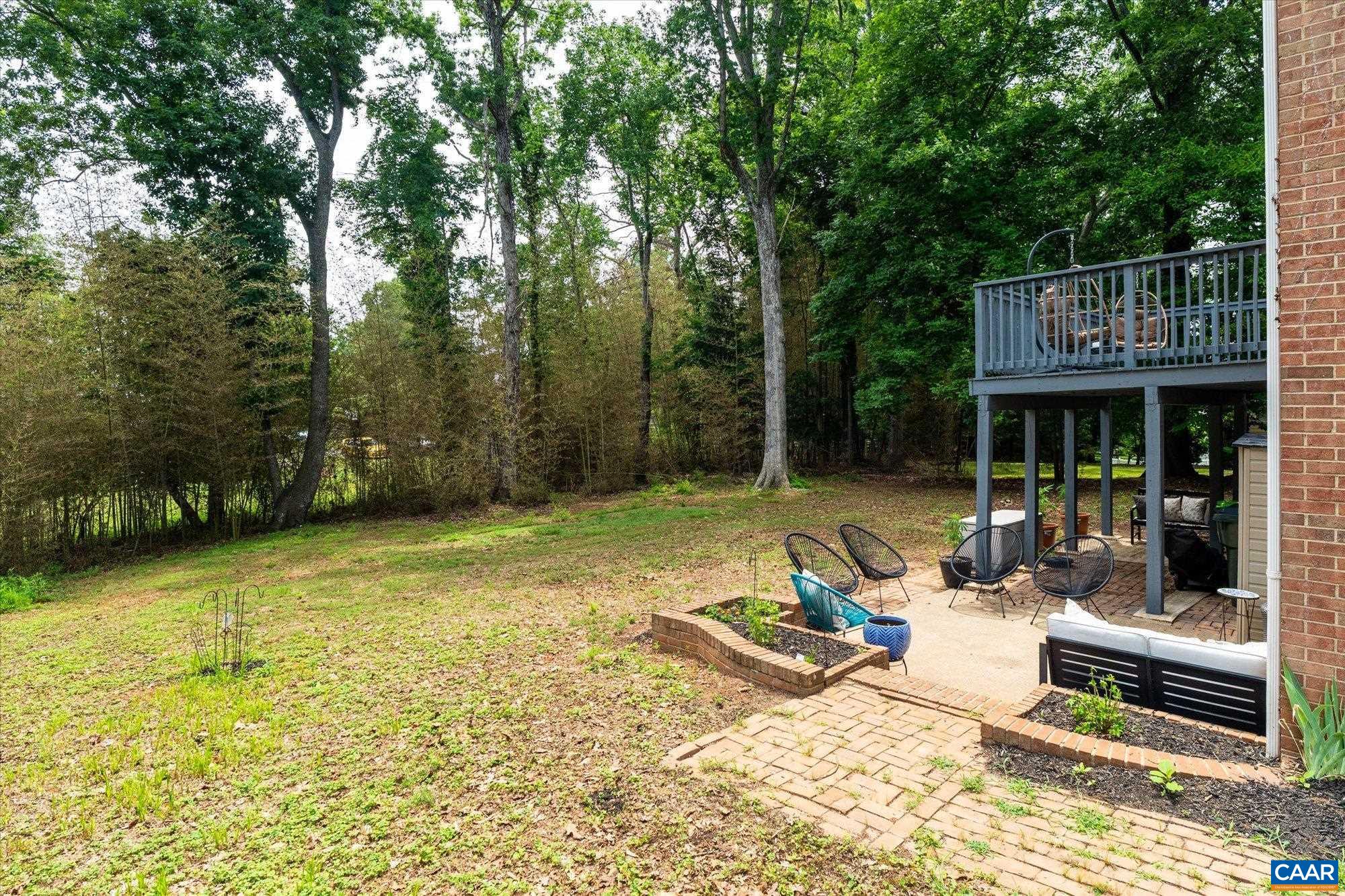 522 Nottingham Road Charlottesville, VA 22901 - Photo 37 of 45 Gallery Image 37
