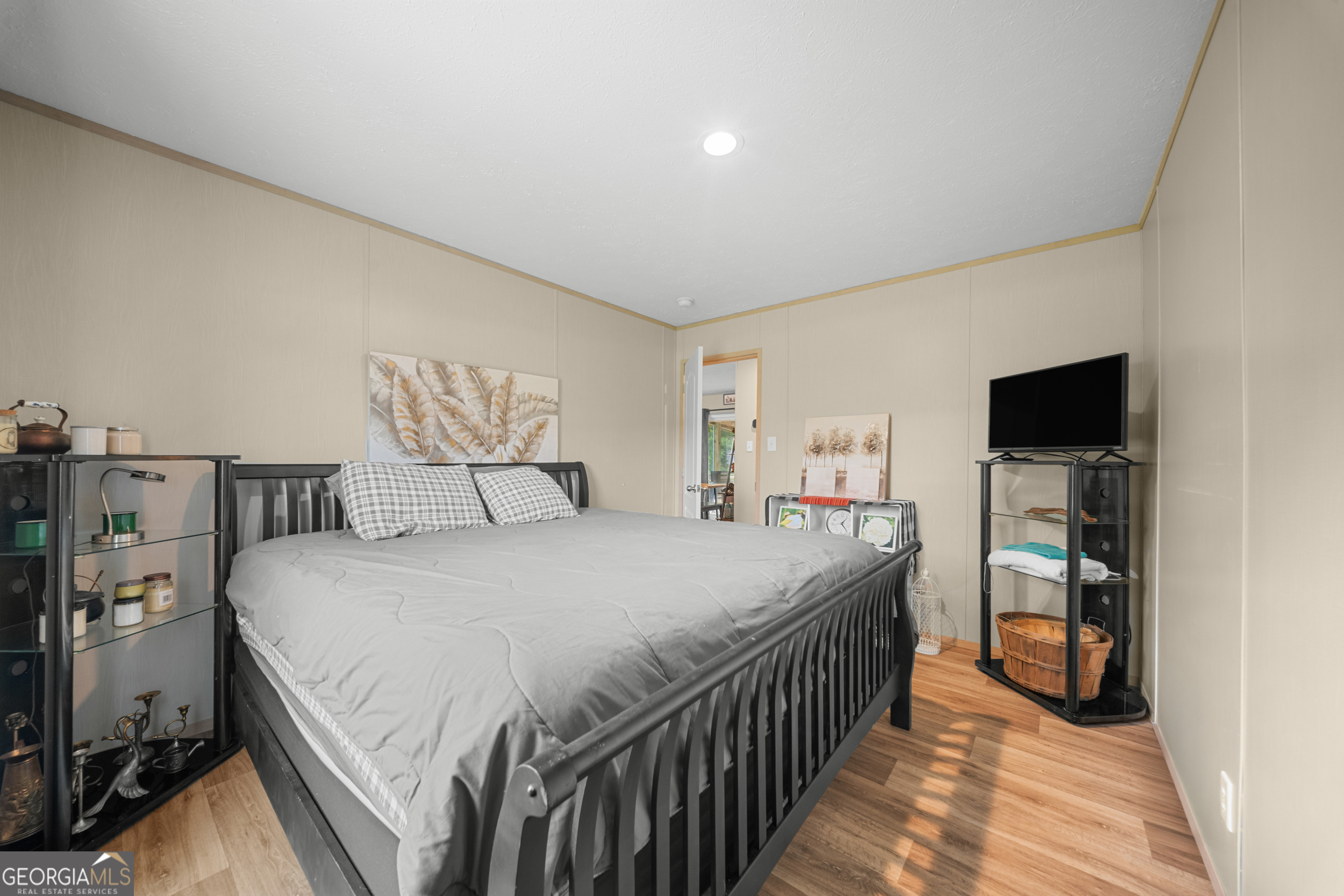 524 Smith Road Waycross, GA 31503 - Photo 16 of 33