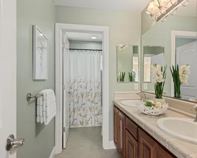 $2,195,000 | 8788 Logan Place, Cotati, CA 94931