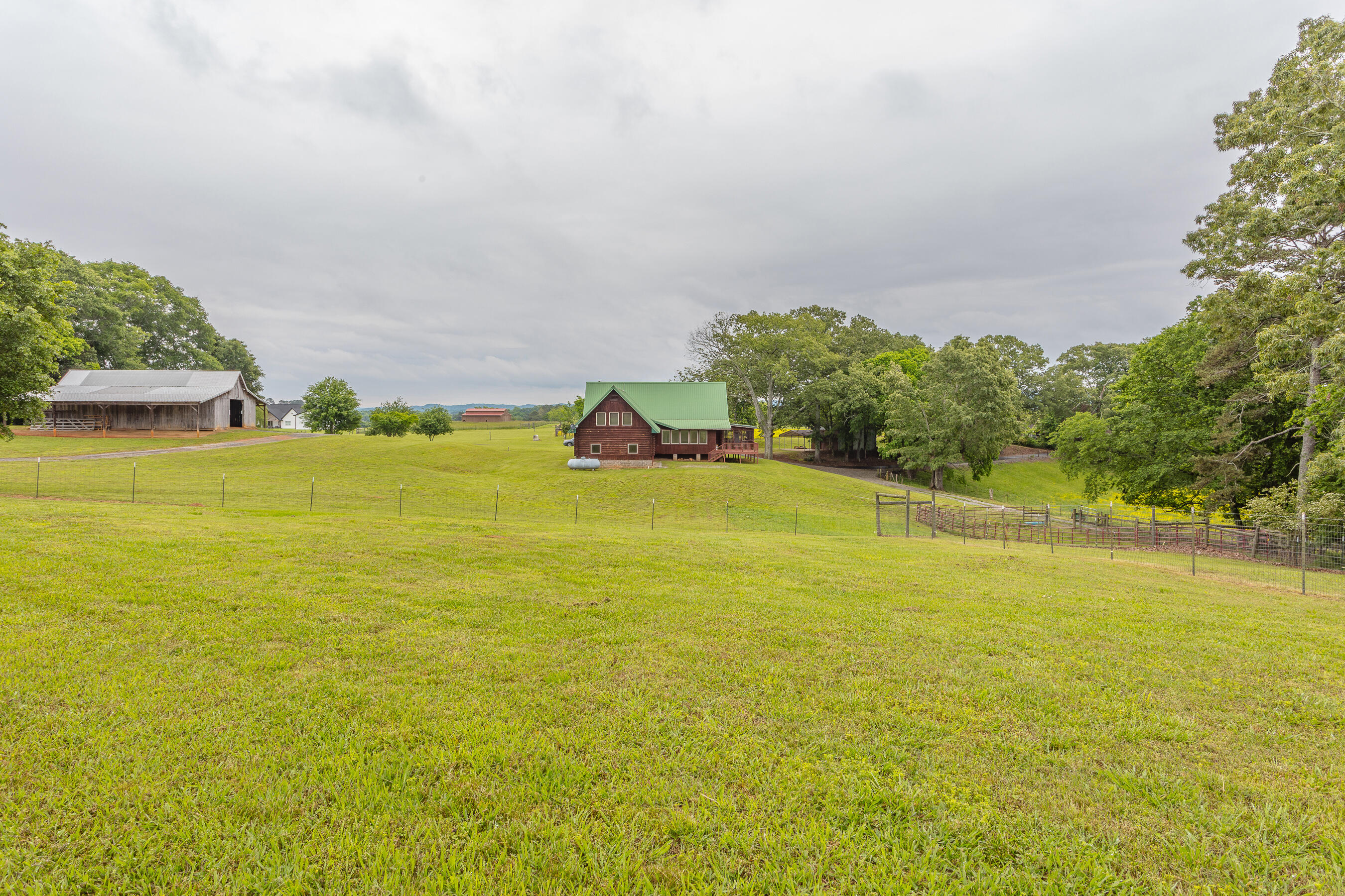 1854 Kensington Road Chickamauga, GA 30707 - Photo 101 of 119 1854 Kensington HD-33