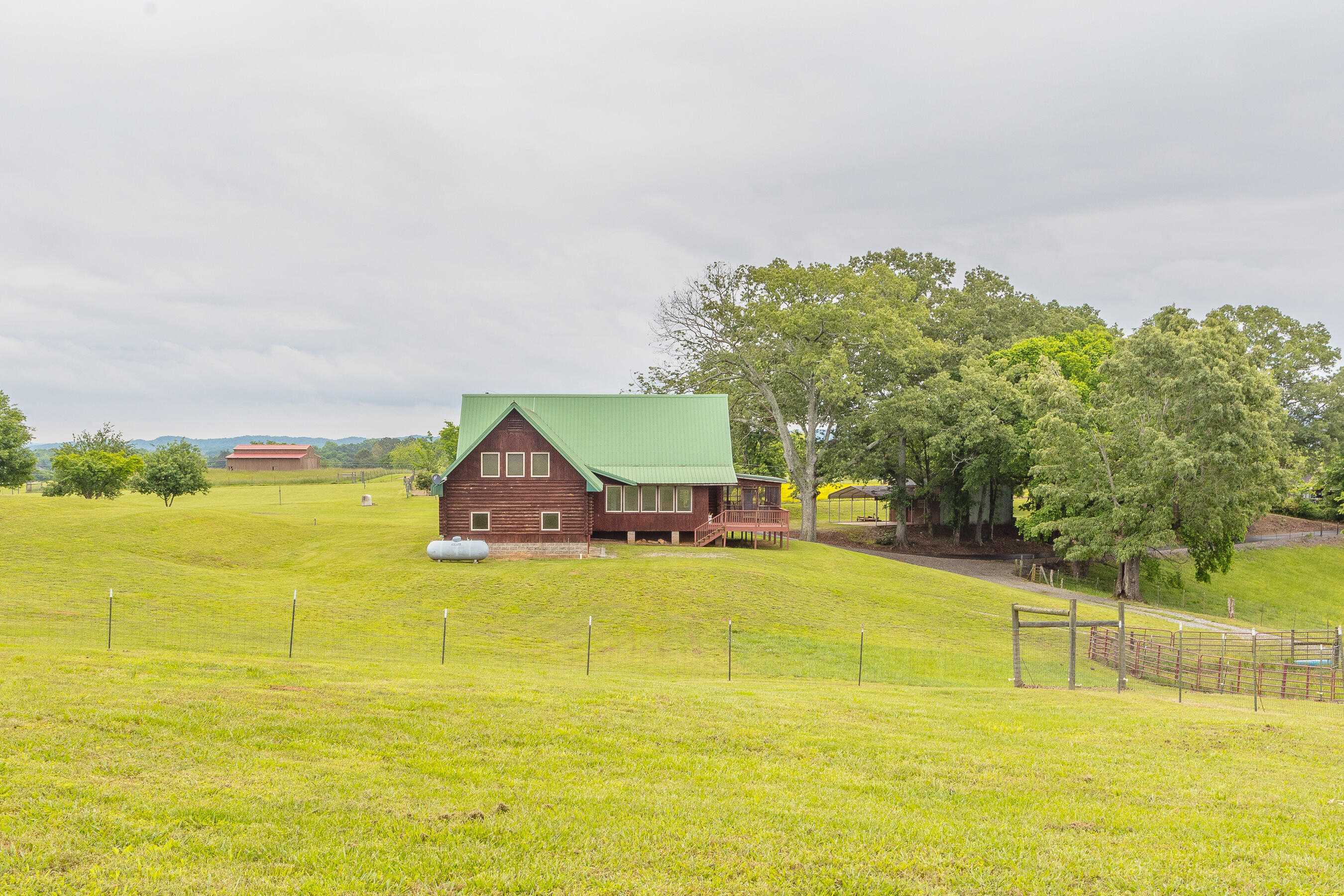 1854 Kensington Road Chickamauga, GA 30707 - Photo 102 of 119 1854 Kensington HD-34