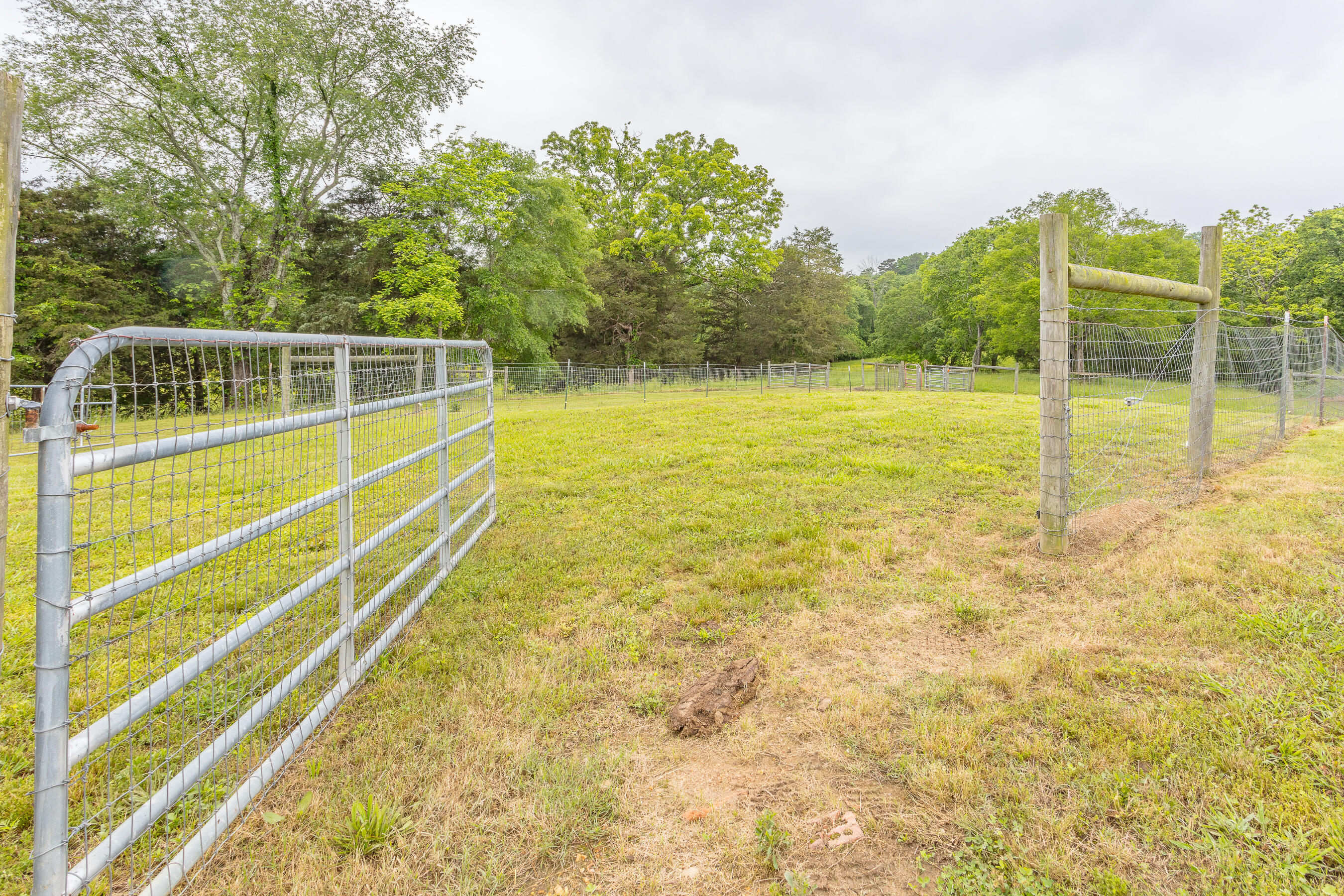 1854 Kensington Road Chickamauga, GA 30707 - Photo 103 of 119 1854 Kensington HD-35