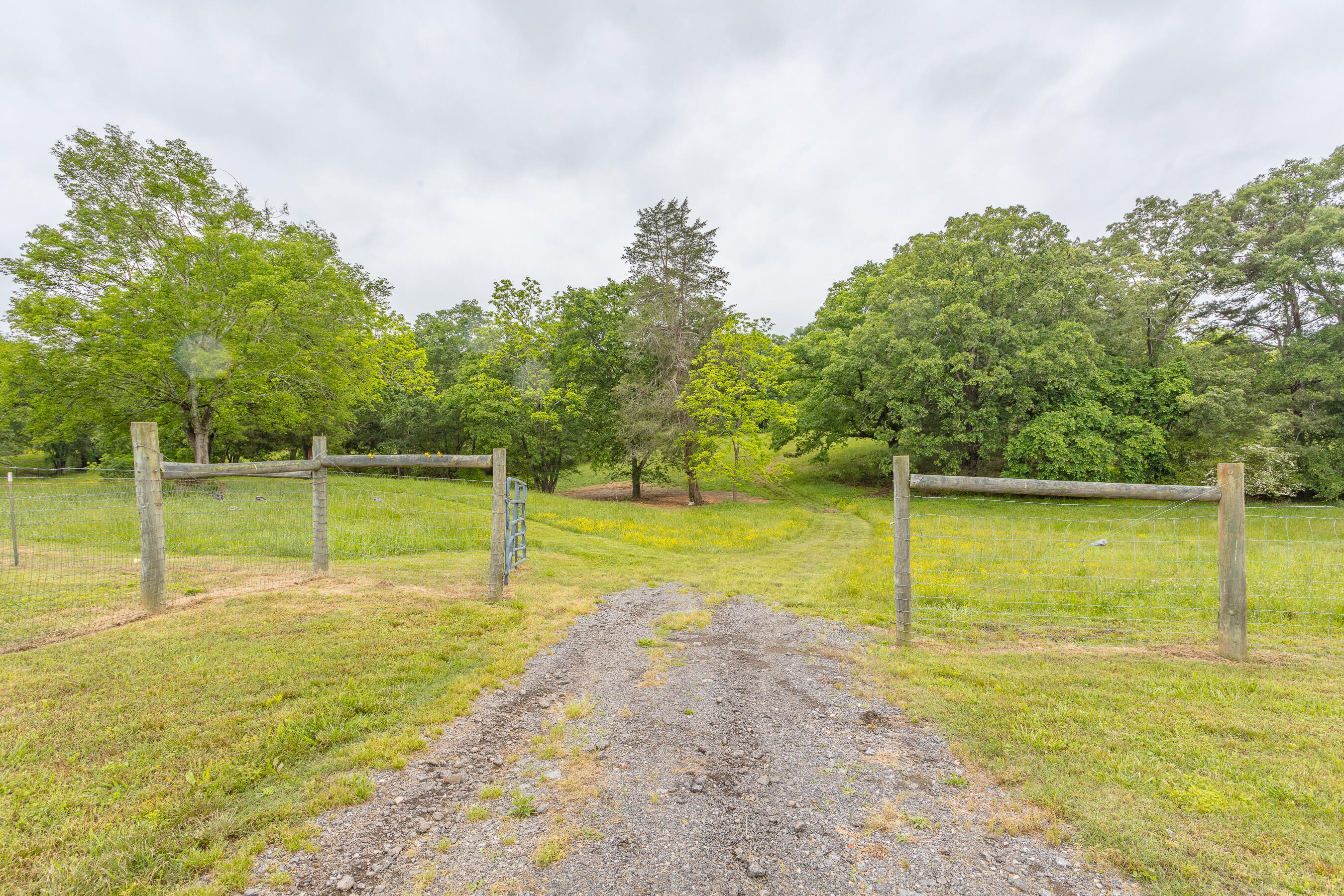 1854 Kensington Road Chickamauga, GA 30707 - Photo 104 of 119 1854 Kensington HD-36