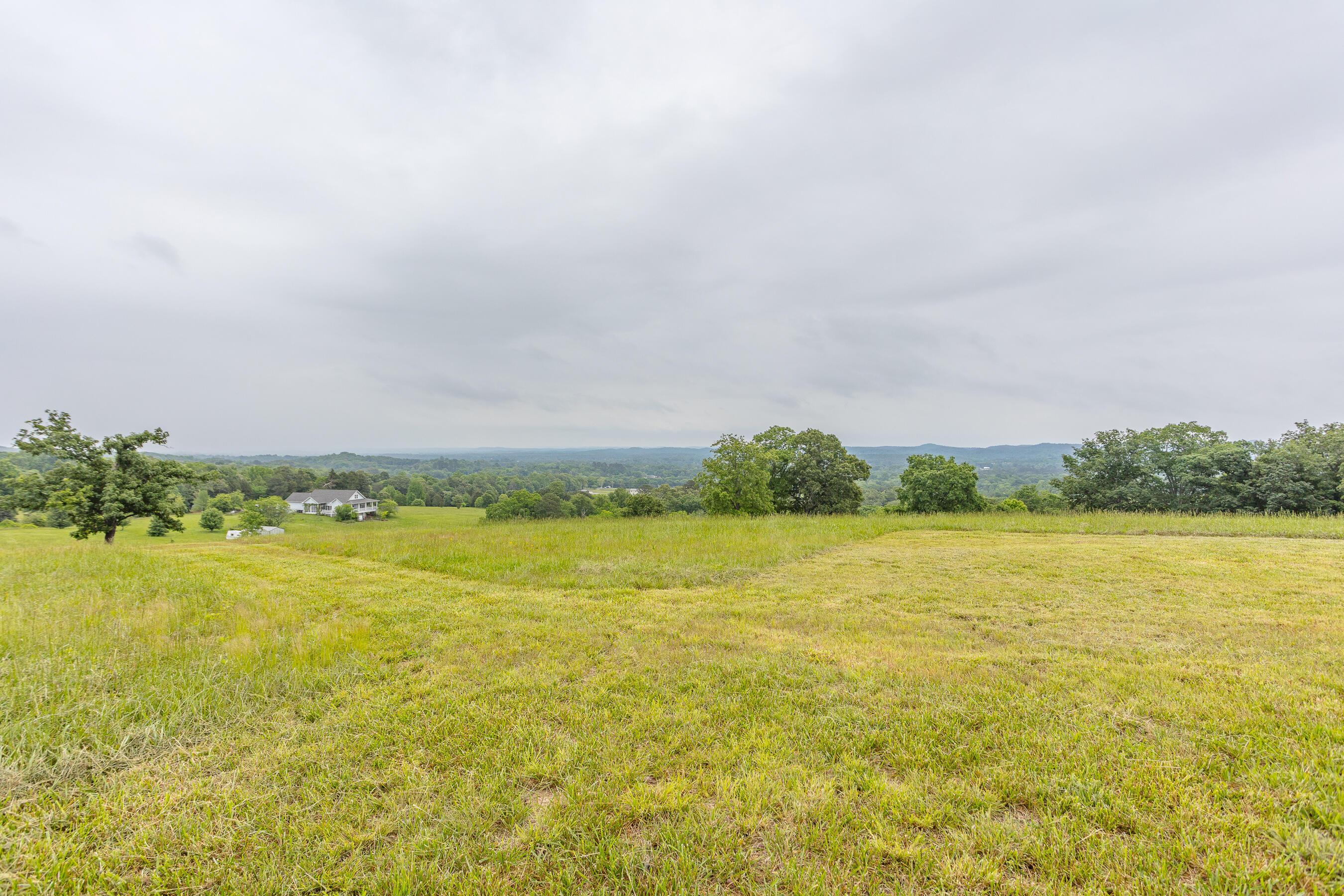 1854 Kensington Road Chickamauga, GA 30707 - Photo 108 of 119 1854 Kensington HD-42