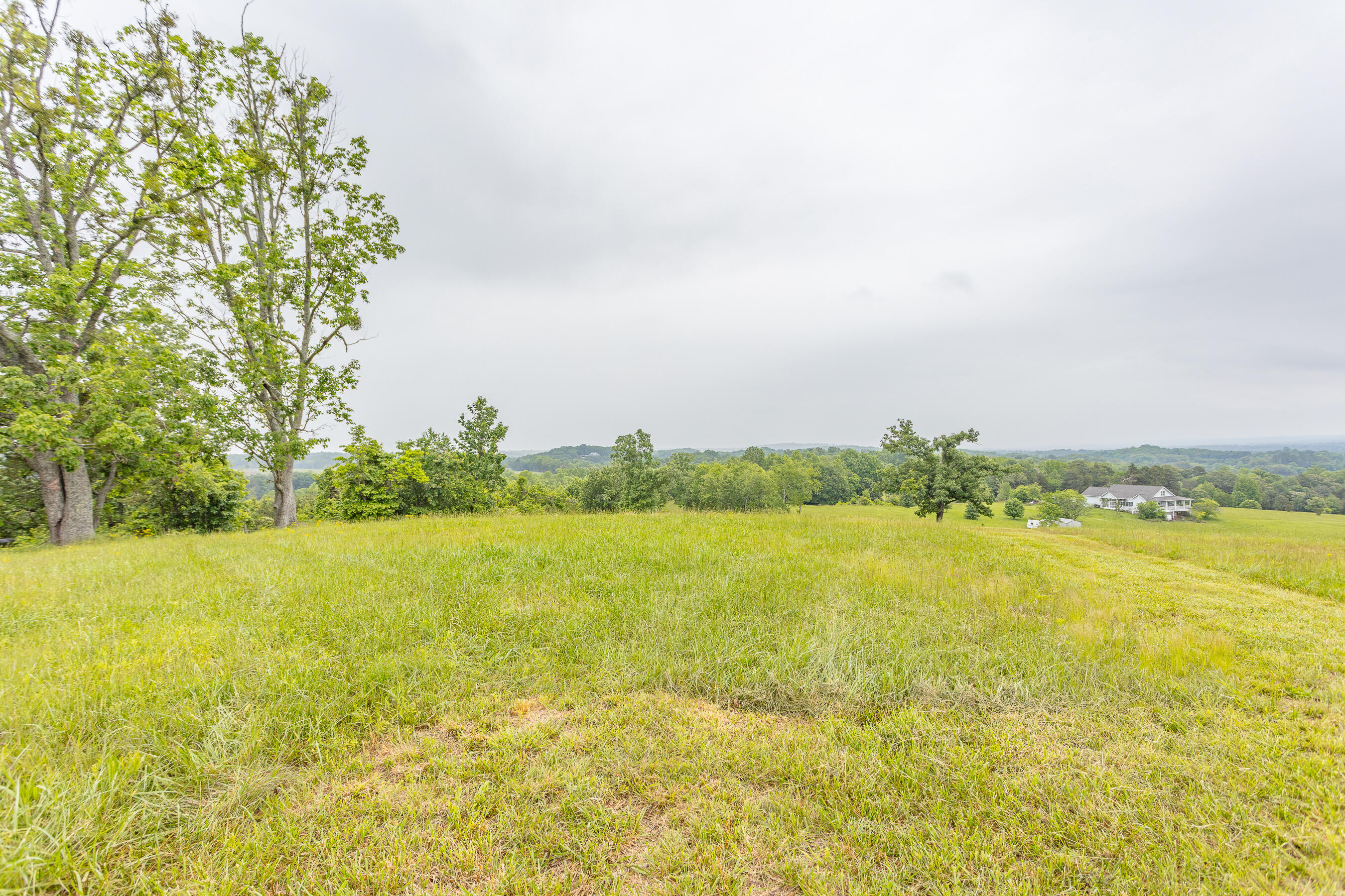 1854 Kensington Road Chickamauga, GA 30707 - Photo 109 of 119 1854 Kensington HD-43