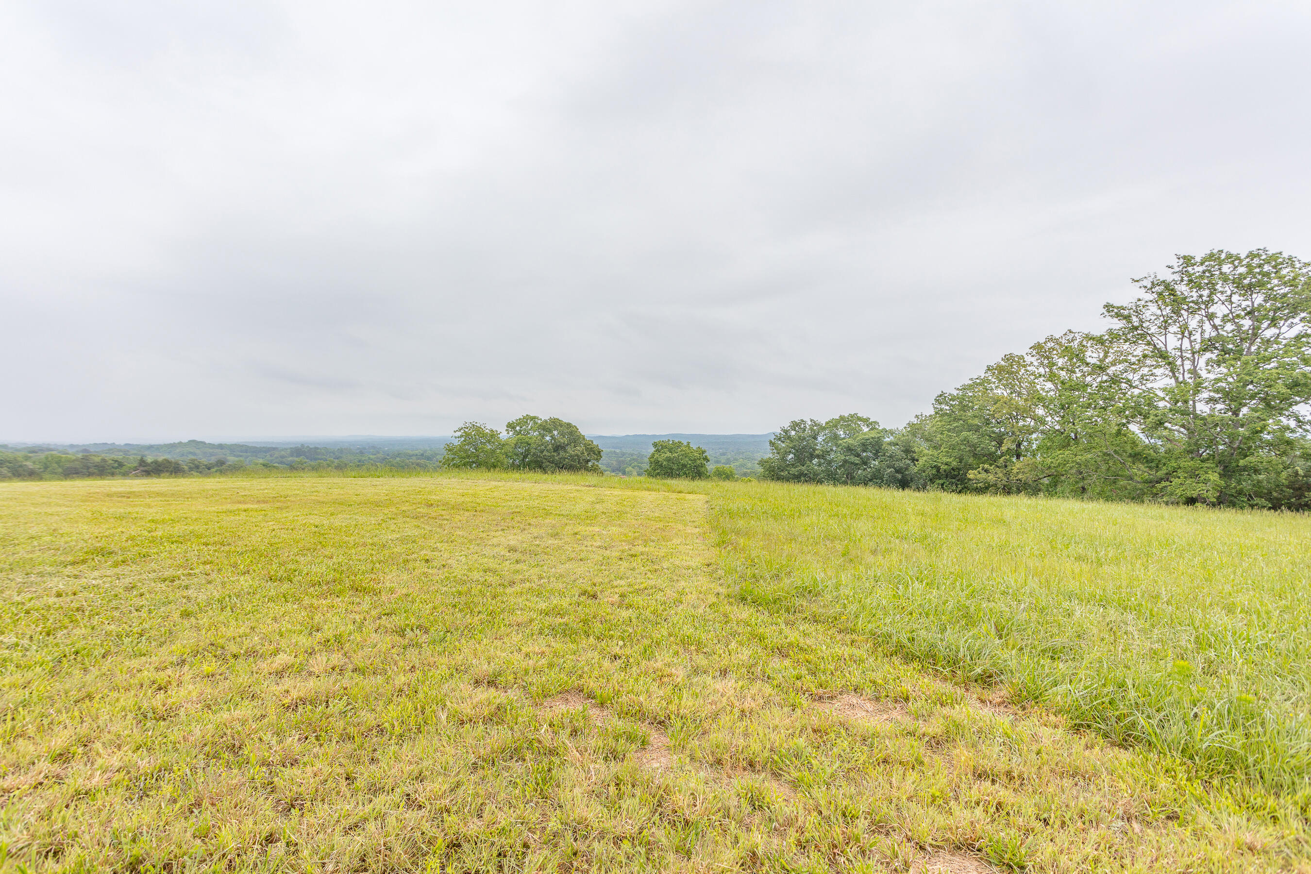 1854 Kensington Road Chickamauga, GA 30707 - Photo 112 of 119 1854 Kensington HD-47