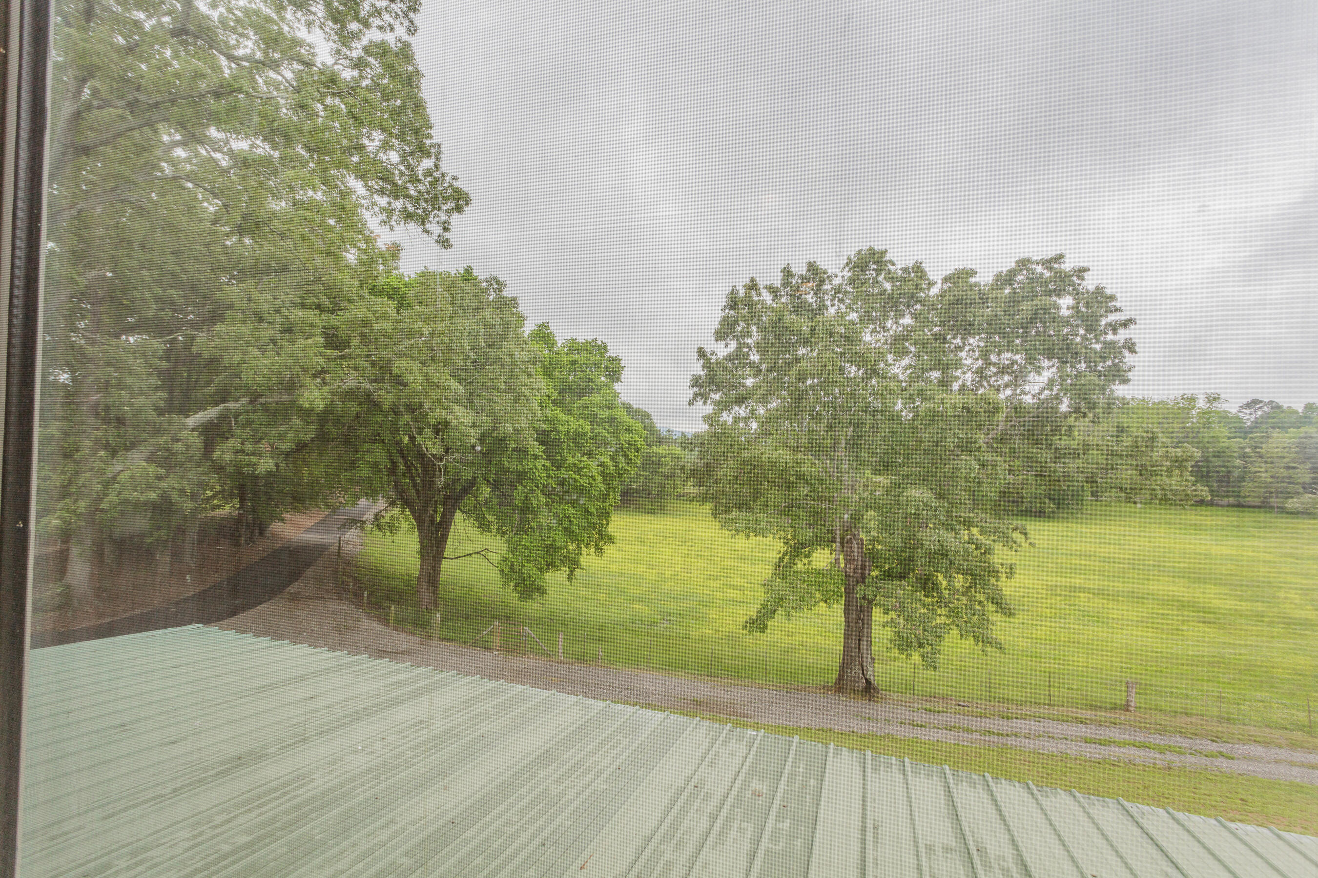 1854 Kensington Road Chickamauga, GA 30707 - Photo 116 of 119 1854 Kensington HD-122