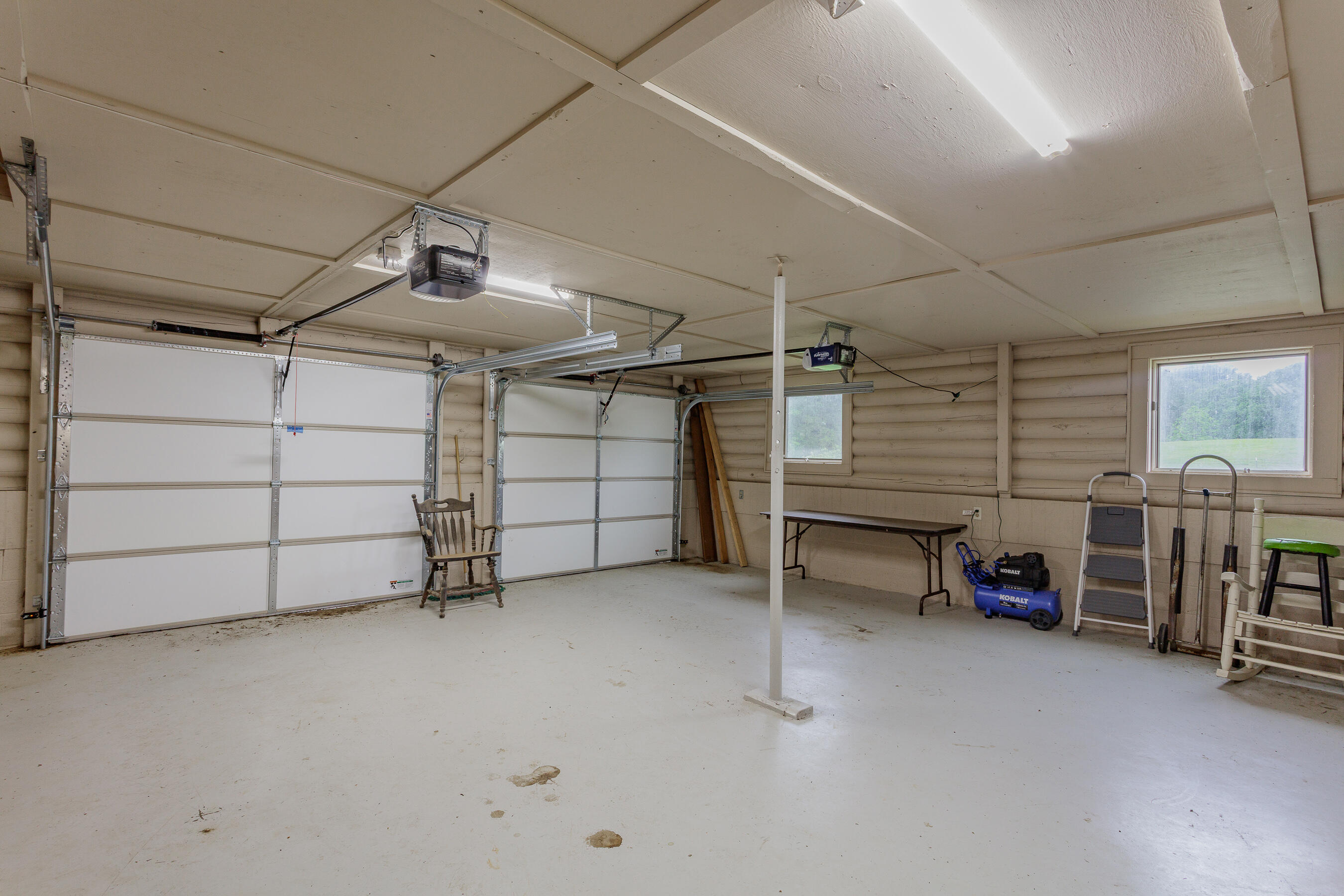 1854 Kensington Road Chickamauga, GA 30707 - Photo 119 of 119 1854 Kensington HD-99