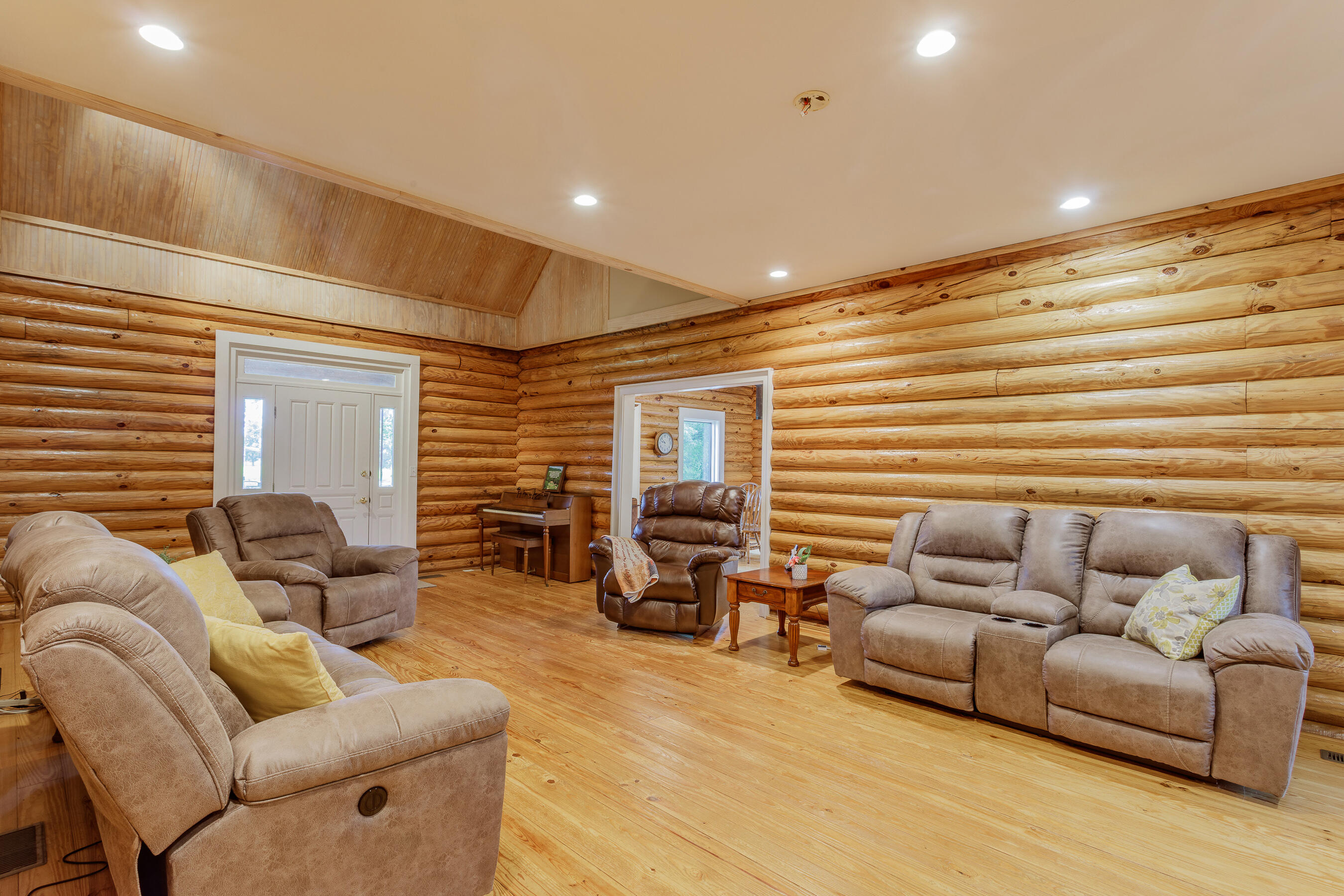 1854 Kensington Road Chickamauga, GA 30707 - Photo 13 of 119 1854 Kensington HD-66