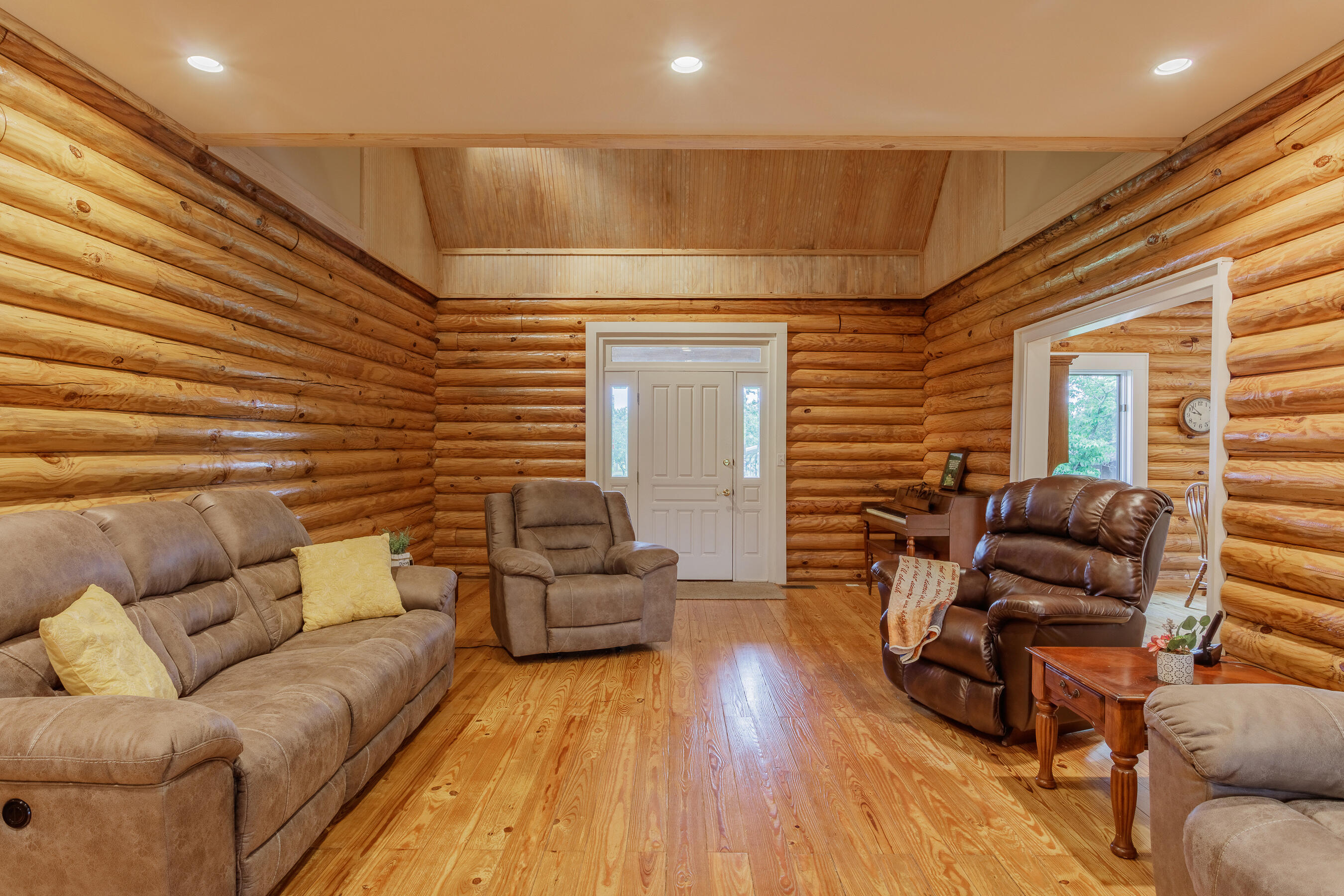 1854 Kensington Road Chickamauga, GA 30707 - Photo 14 of 119 1854 Kensington HD-65