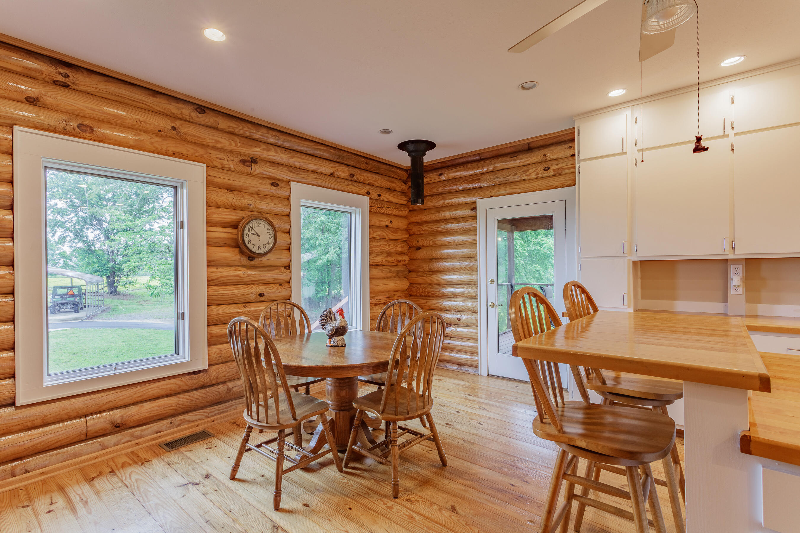 1854 Kensington Road Chickamauga, GA 30707 - Photo 15 of 119 1854 Kensington HD-67