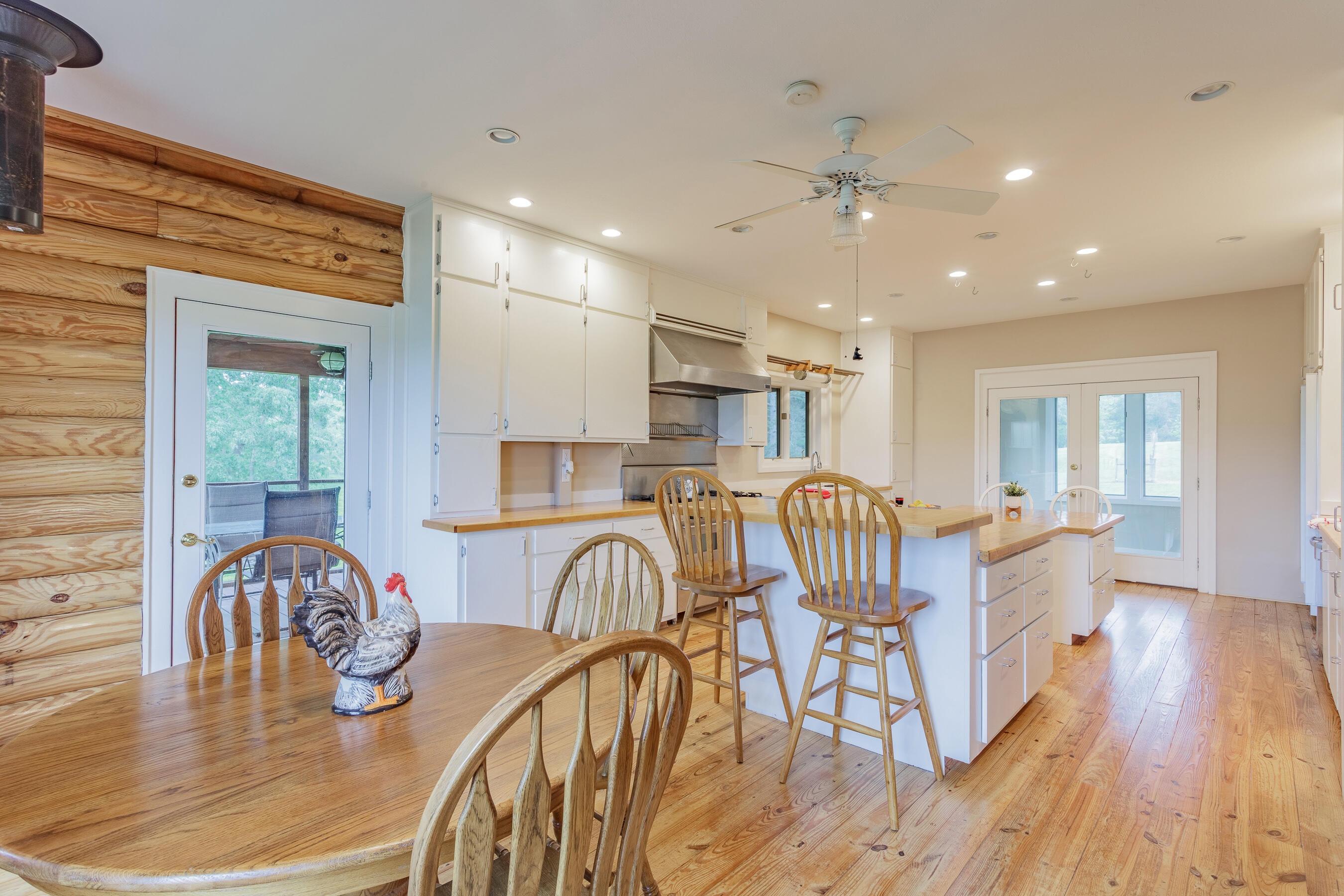1854 Kensington Road Chickamauga, GA 30707 - Photo 16 of 119 1854 Kensington HD-68