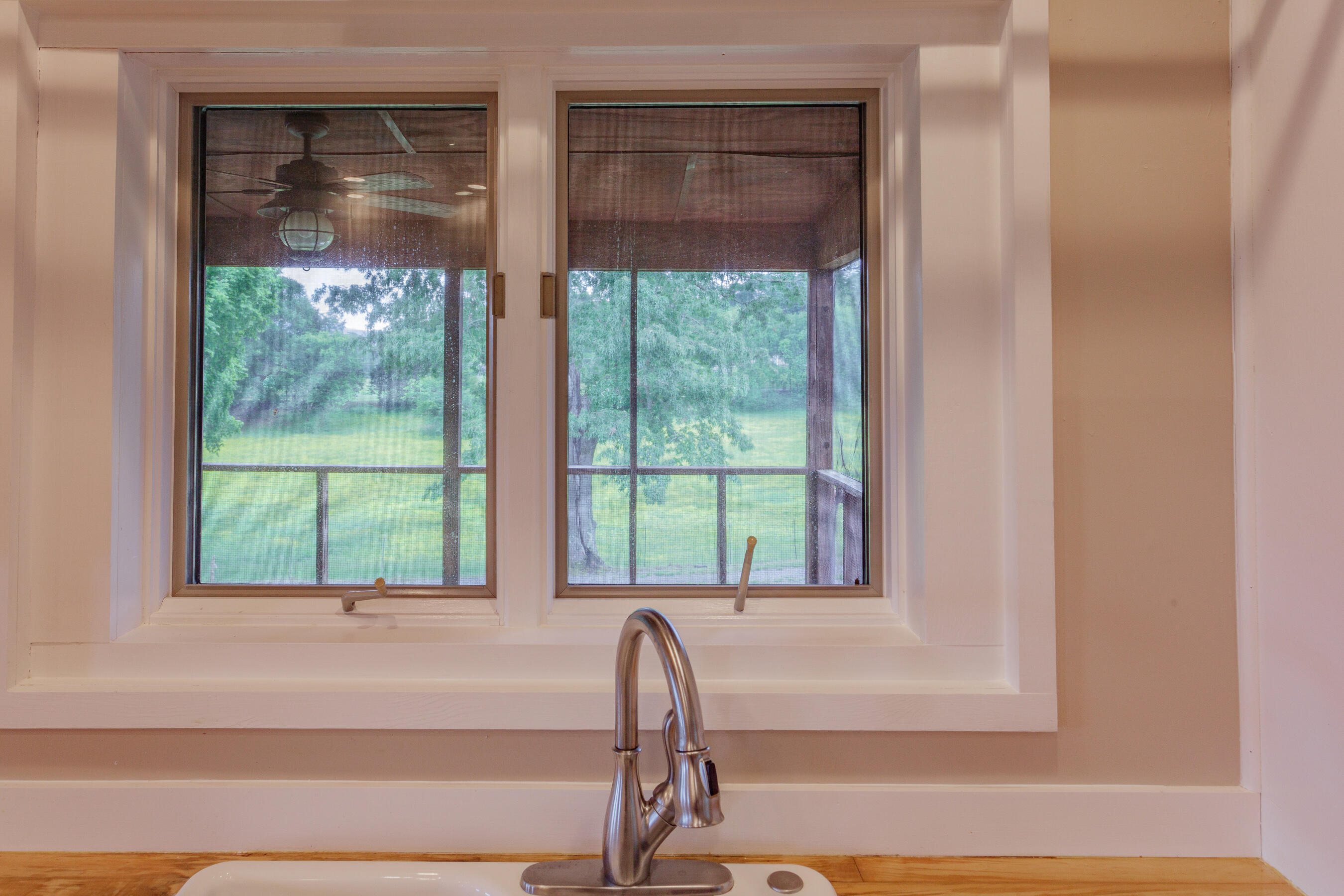 1854 Kensington Road Chickamauga, GA 30707 - Photo 19 of 119 1854 Kensington HD-125