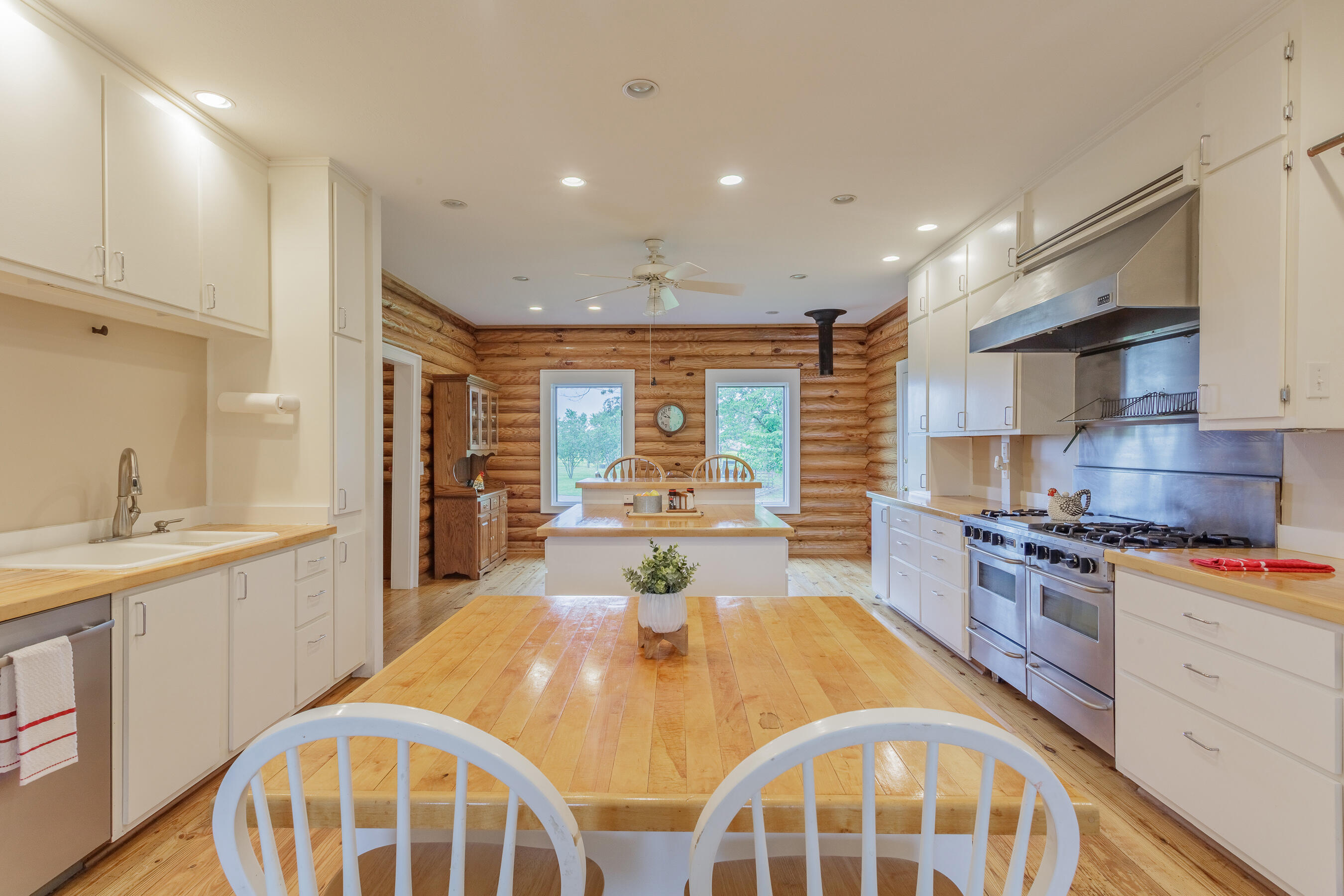 1854 Kensington Road Chickamauga, GA 30707 - Photo 21 of 119 1854 Kensington HD-84
