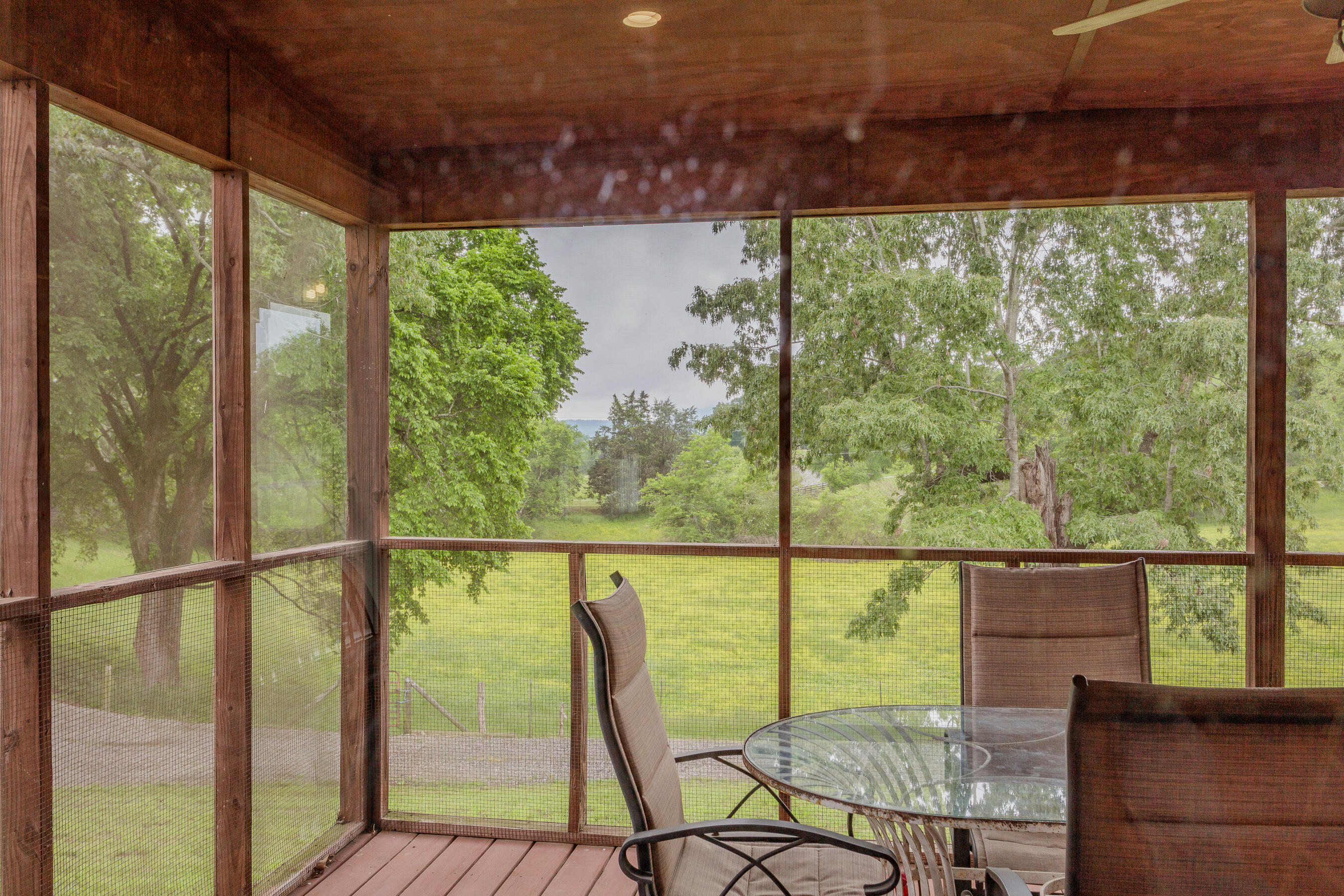1854 Kensington Road Chickamauga, GA 30707 - Photo 24 of 119 1854 Kensington HD-124