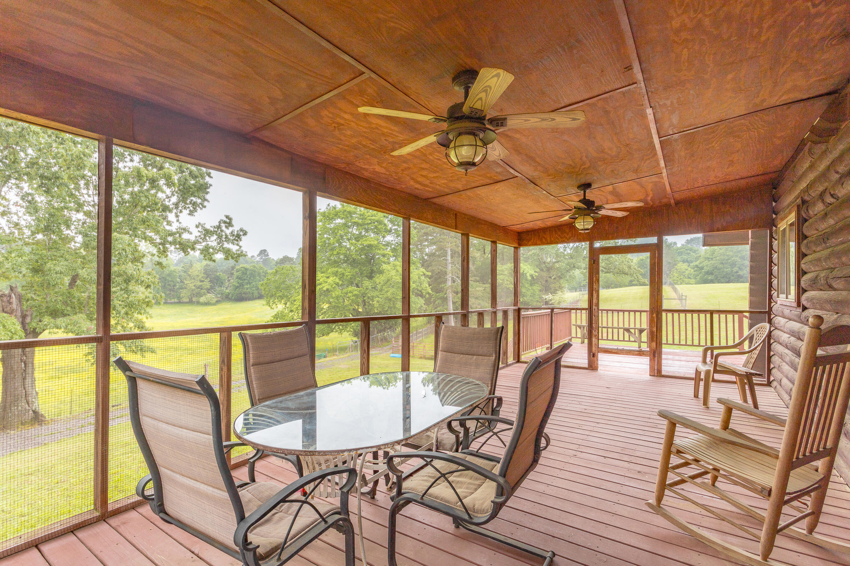 1854 Kensington Road Chickamauga, GA 30707 - Photo 25 of 119 1854 Kensington HD-57