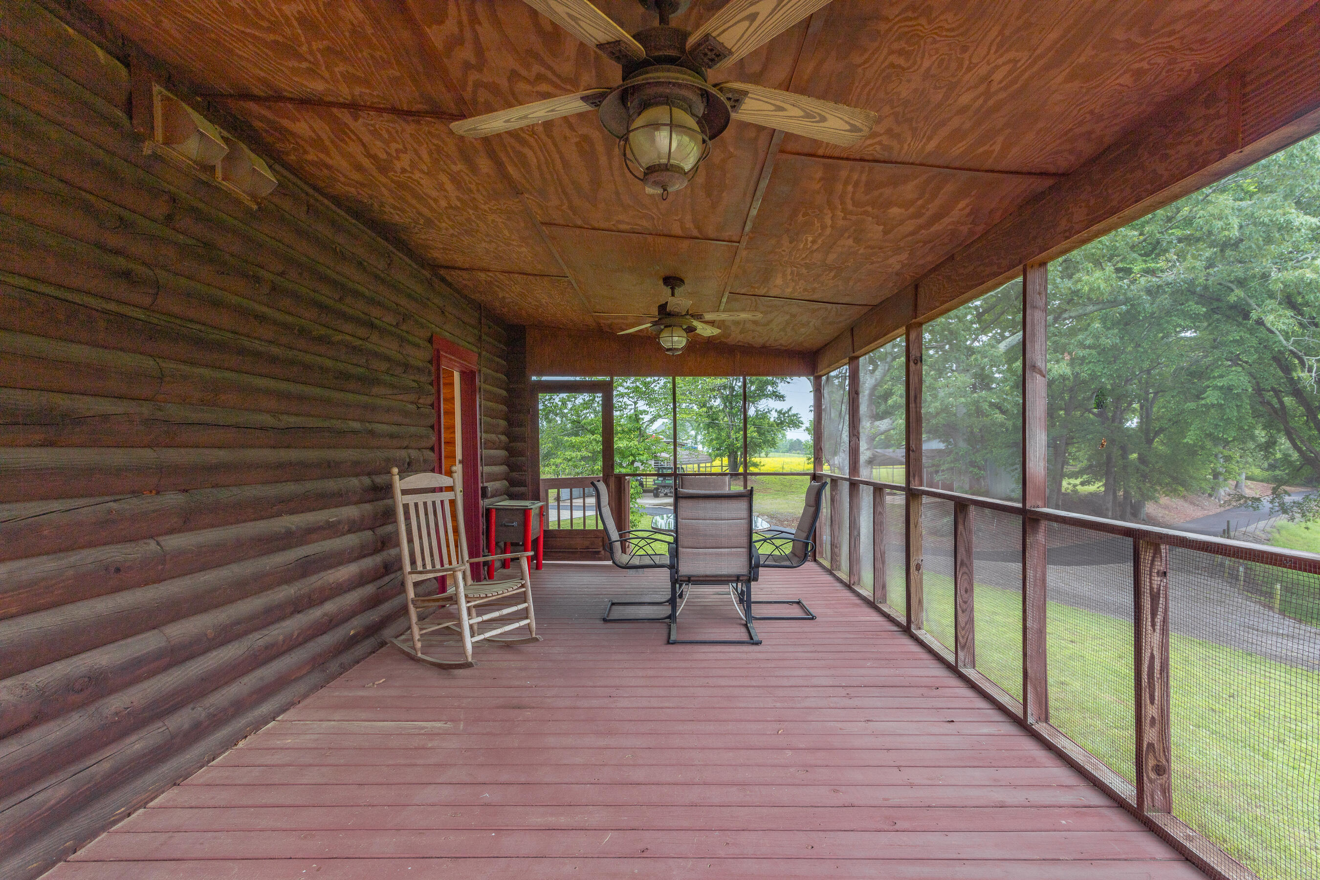 1854 Kensington Road Chickamauga, GA 30707 - Photo 26 of 119 1854 Kensington HD-59