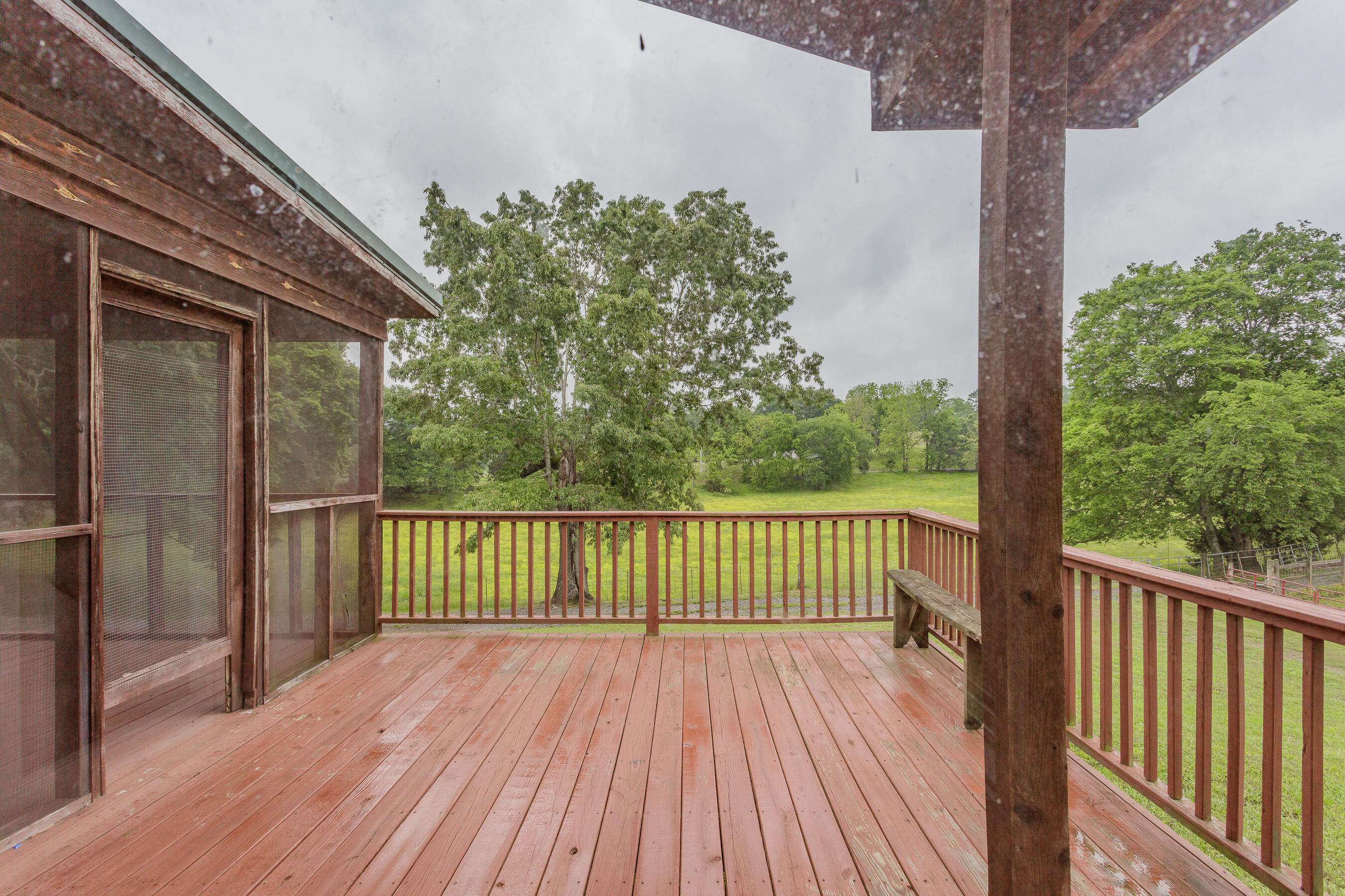 1854 Kensington Road Chickamauga, GA 30707 - Photo 27 of 119 1854 Kensington HD-83