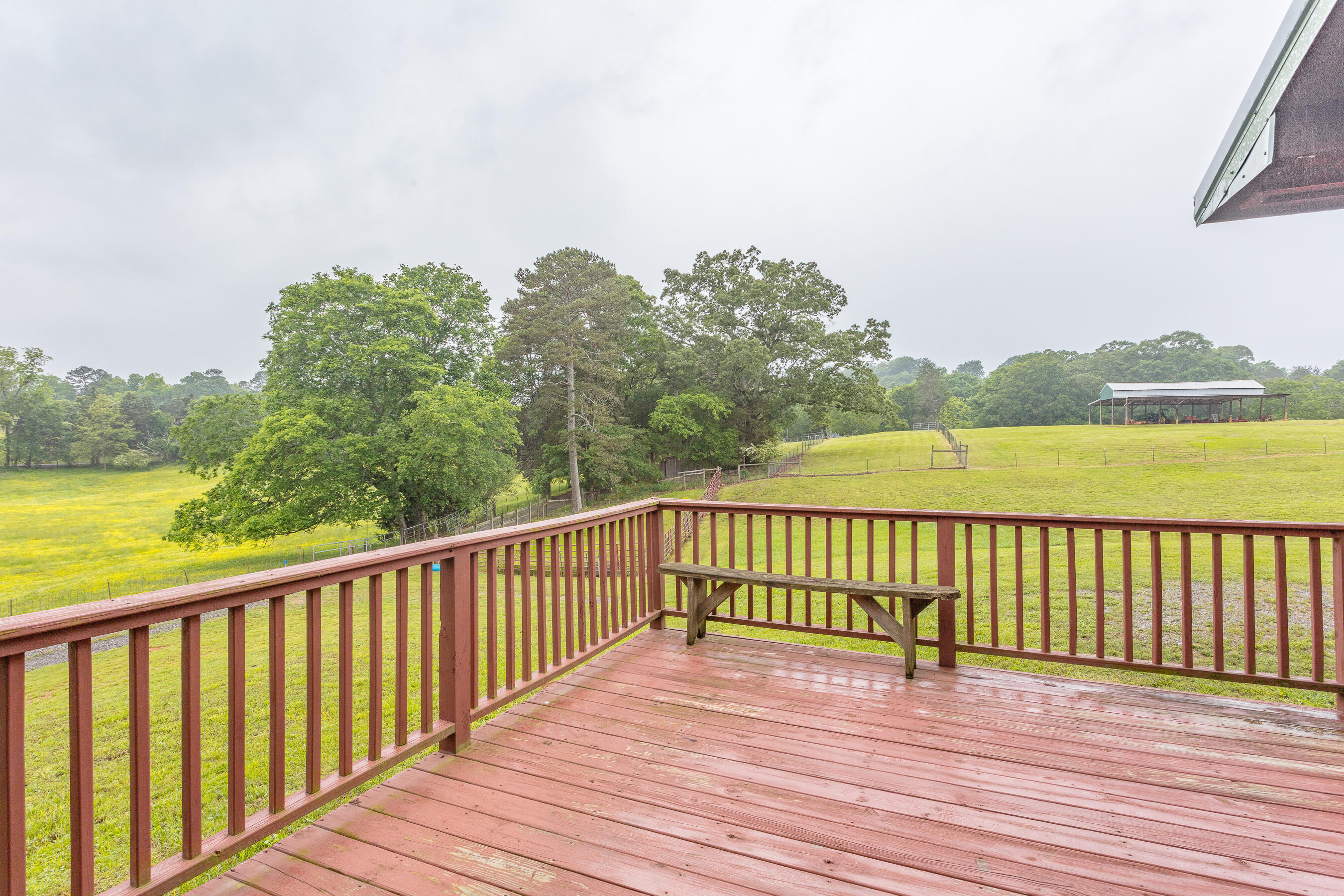 1854 Kensington Road Chickamauga, GA 30707 - Photo 28 of 119 1854 Kensington HD-60