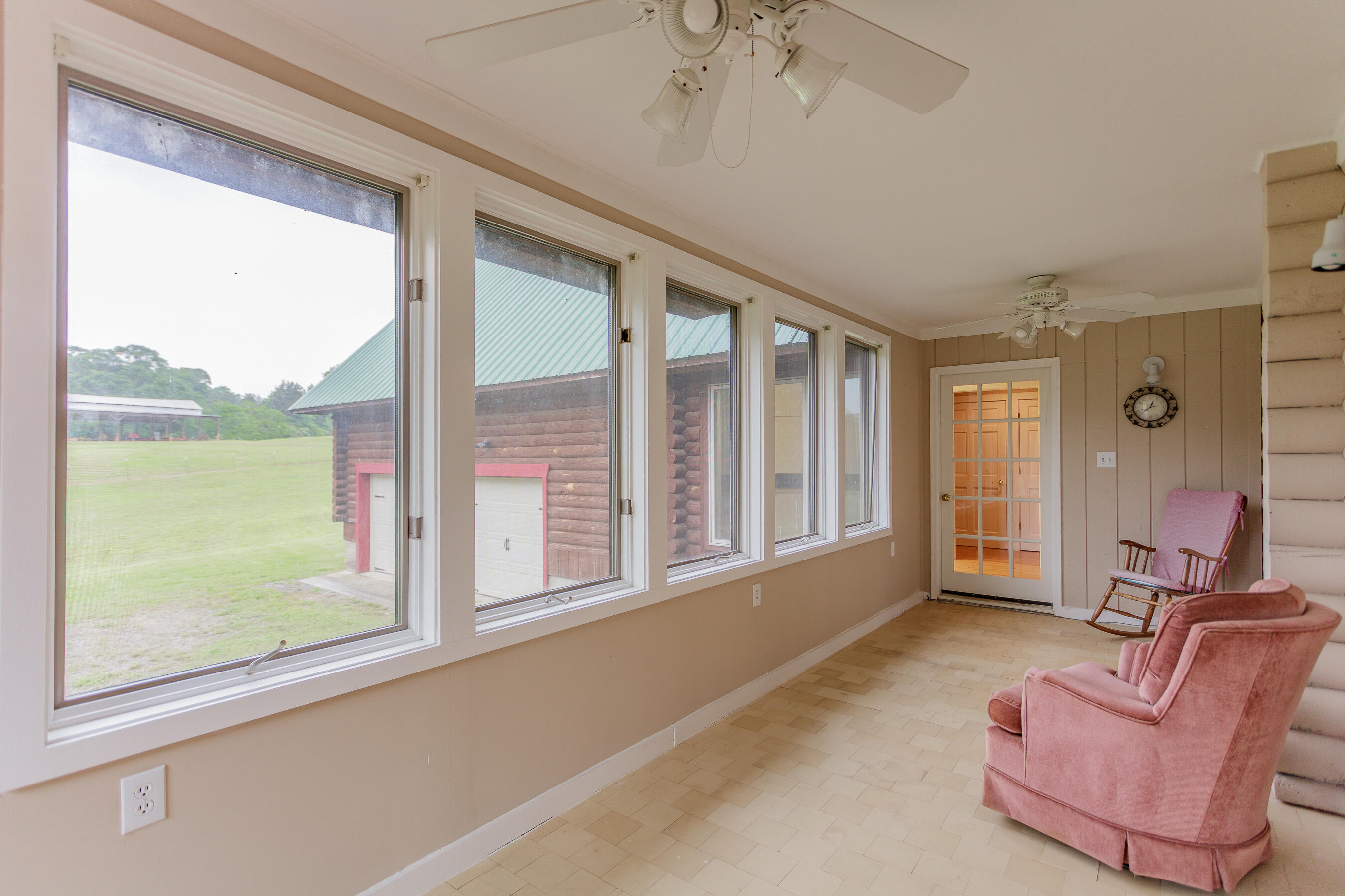 1854 Kensington Road Chickamauga, GA 30707 - Photo 30 of 119 1854 Kensington HD-78