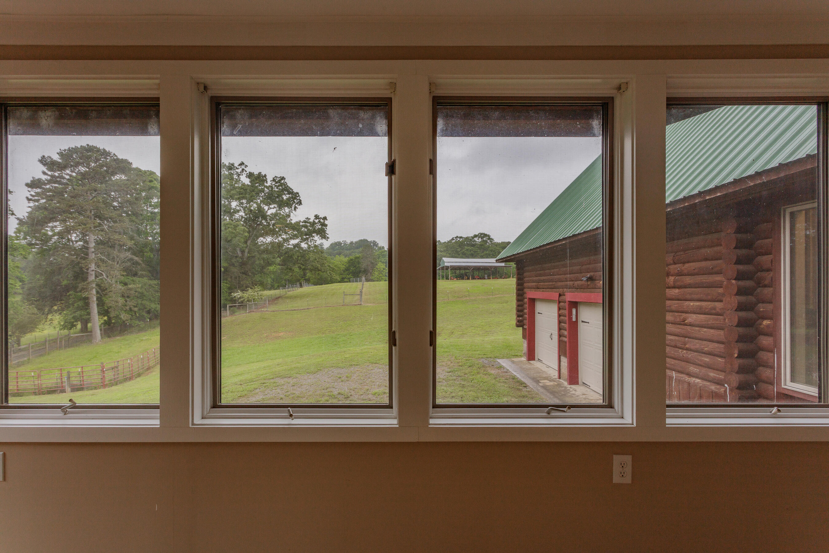1854 Kensington Road Chickamauga, GA 30707 - Photo 31 of 119 1854 Kensington HD-81