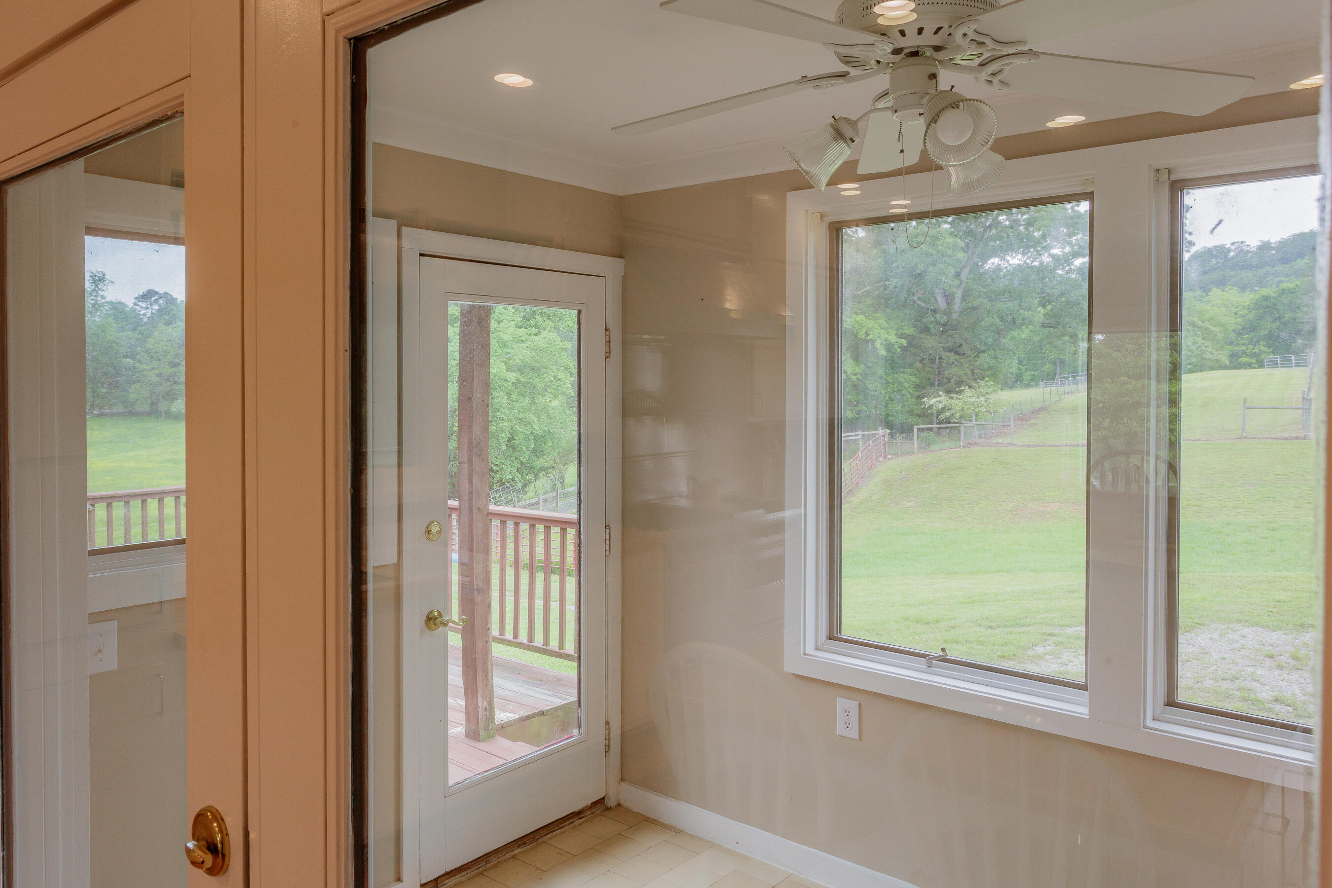 1854 Kensington Road Chickamauga, GA 30707 - Photo 32 of 119 1854 Kensington HD-126