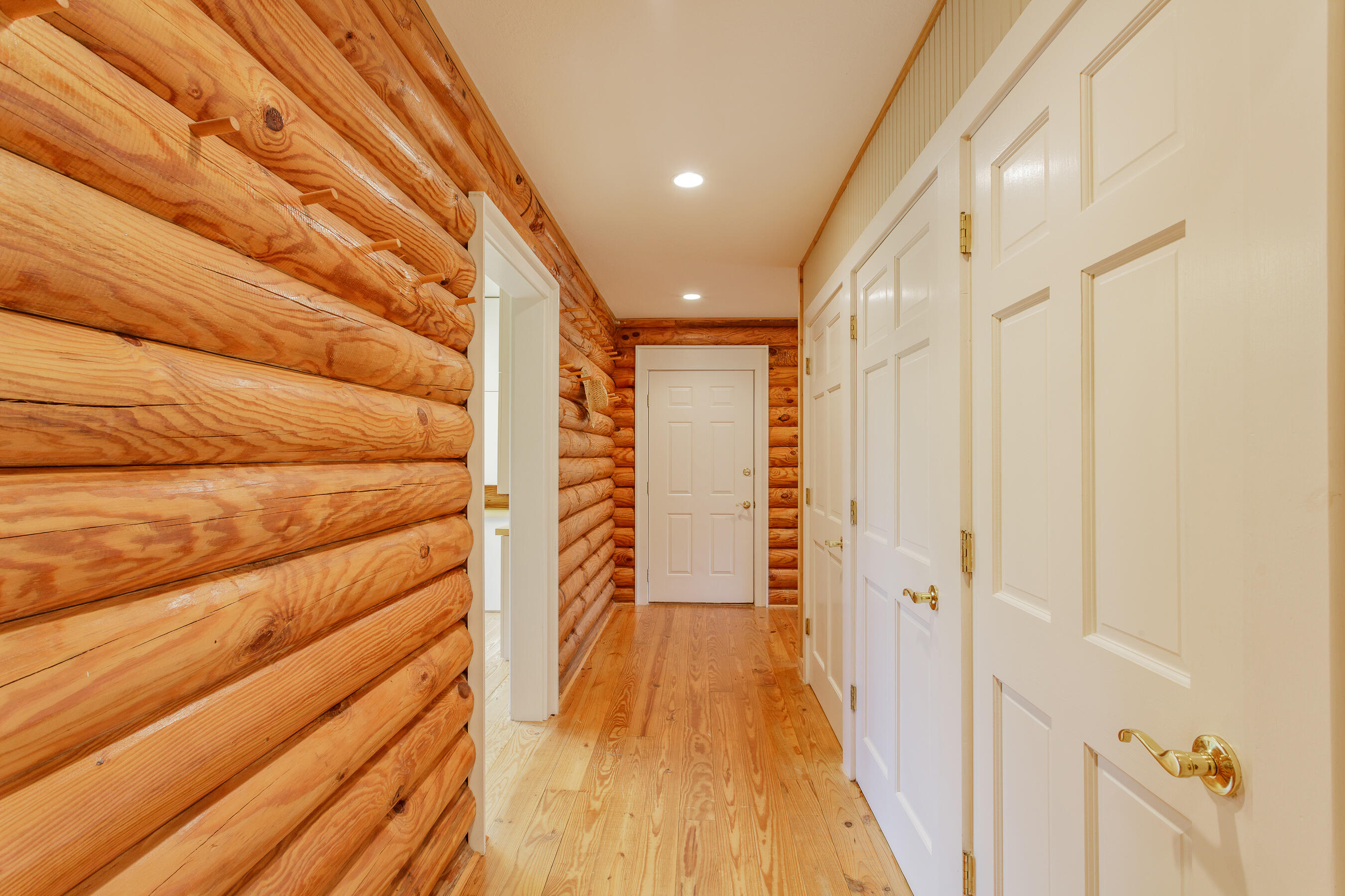 1854 Kensington Road Chickamauga, GA 30707 - Photo 42 of 119 1854 Kensington HD-92