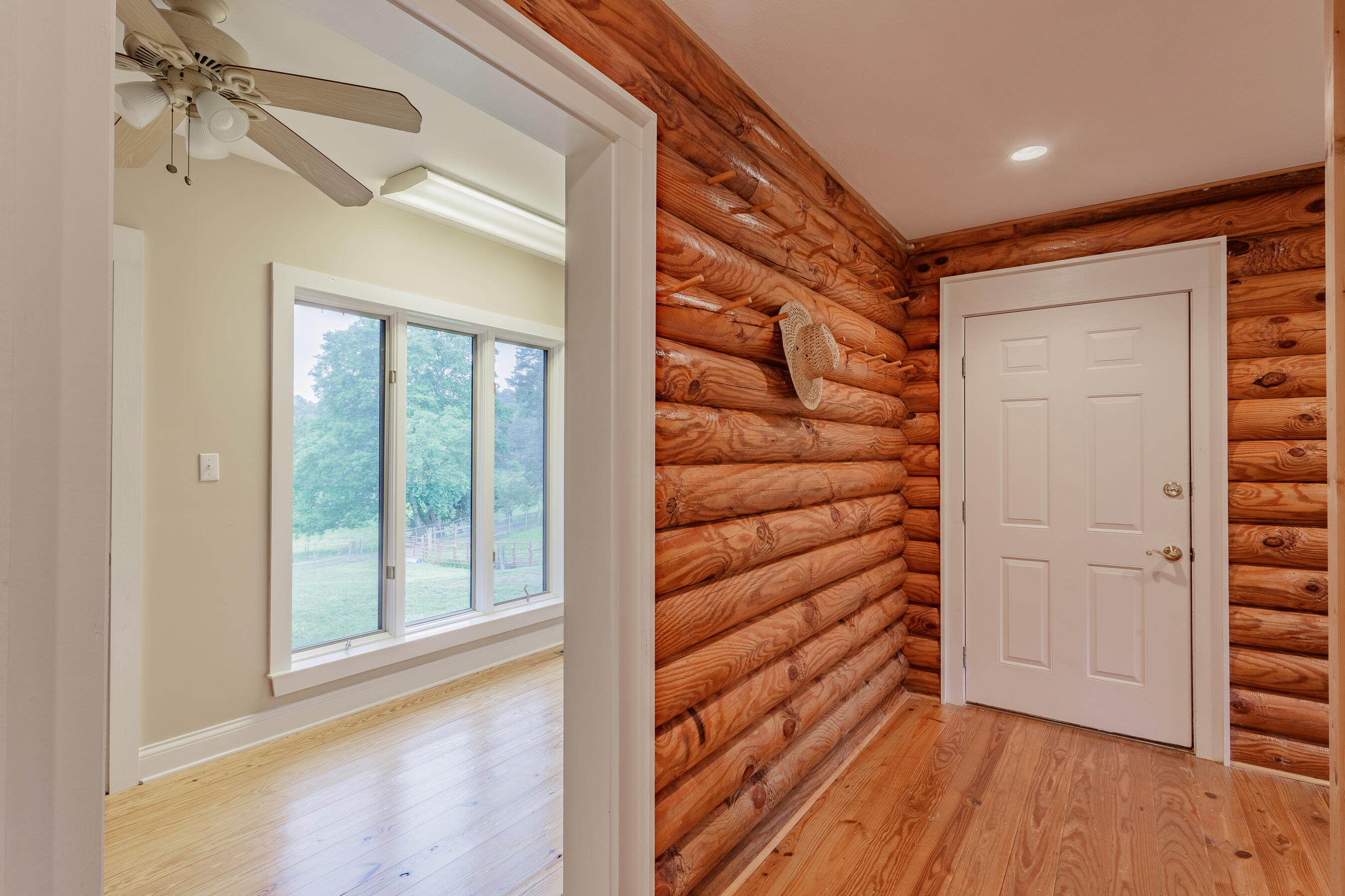 1854 Kensington Road Chickamauga, GA 30707 - Photo 43 of 119 1854 Kensington HD-93
