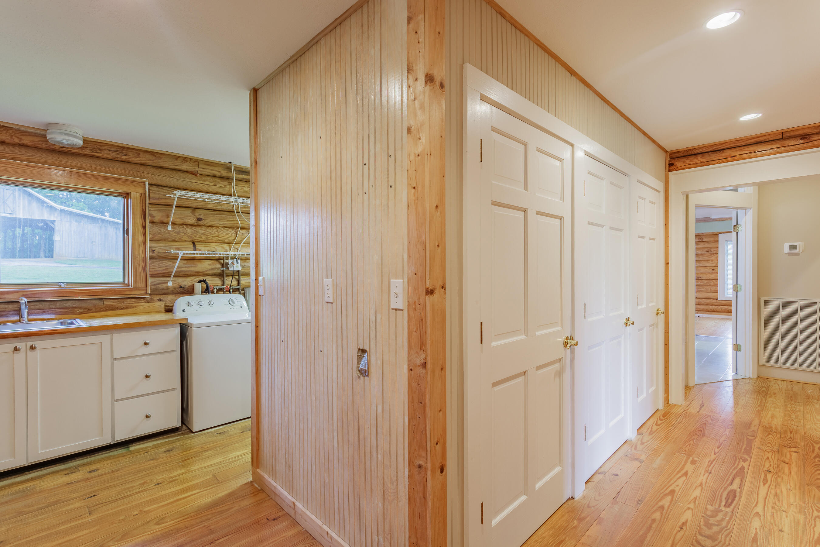 1854 Kensington Road Chickamauga, GA 30707 - Photo 44 of 119 1854 Kensington HD-100
