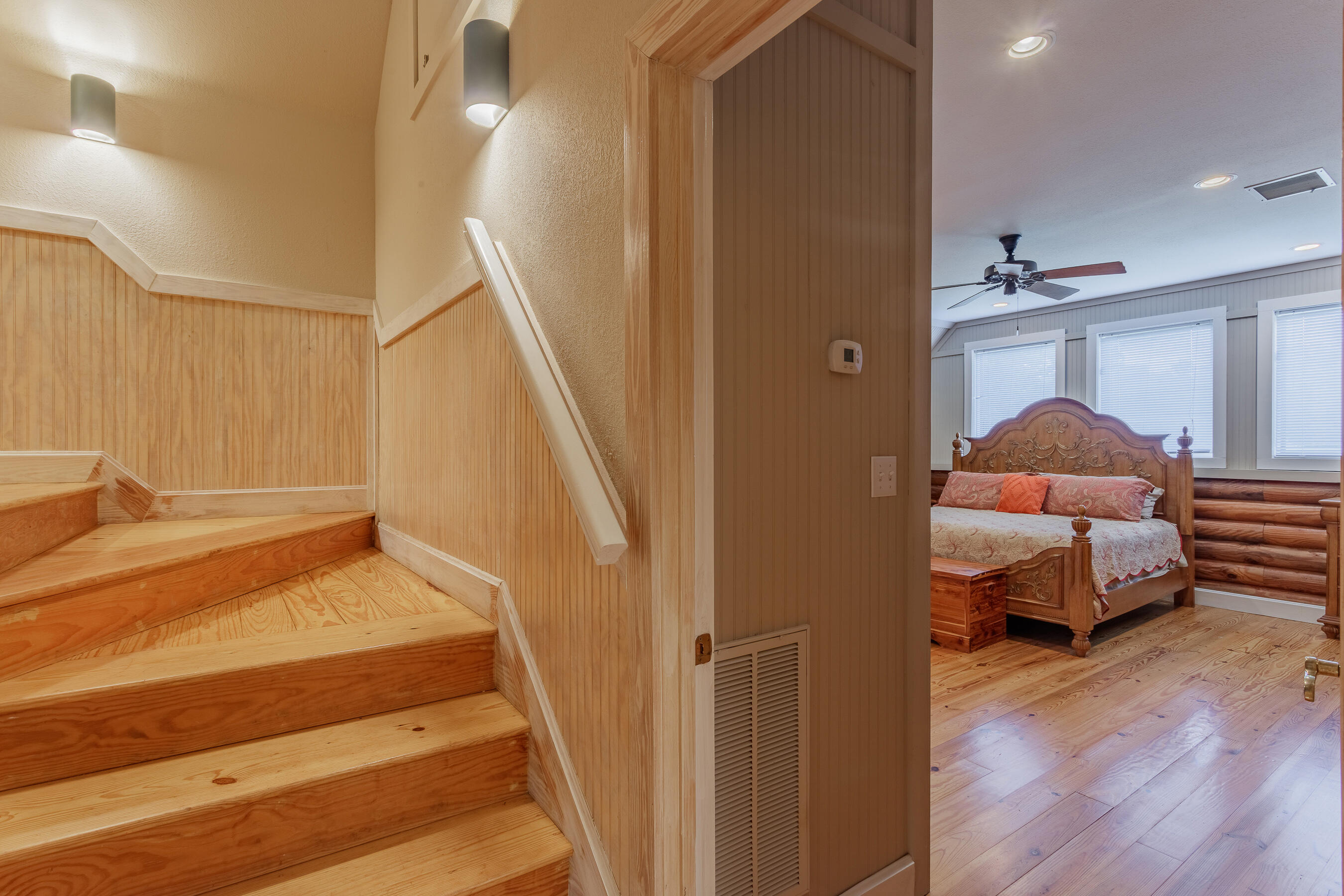 1854 Kensington Road Chickamauga, GA 30707 - Photo 47 of 119 1854 Kensington HD-106