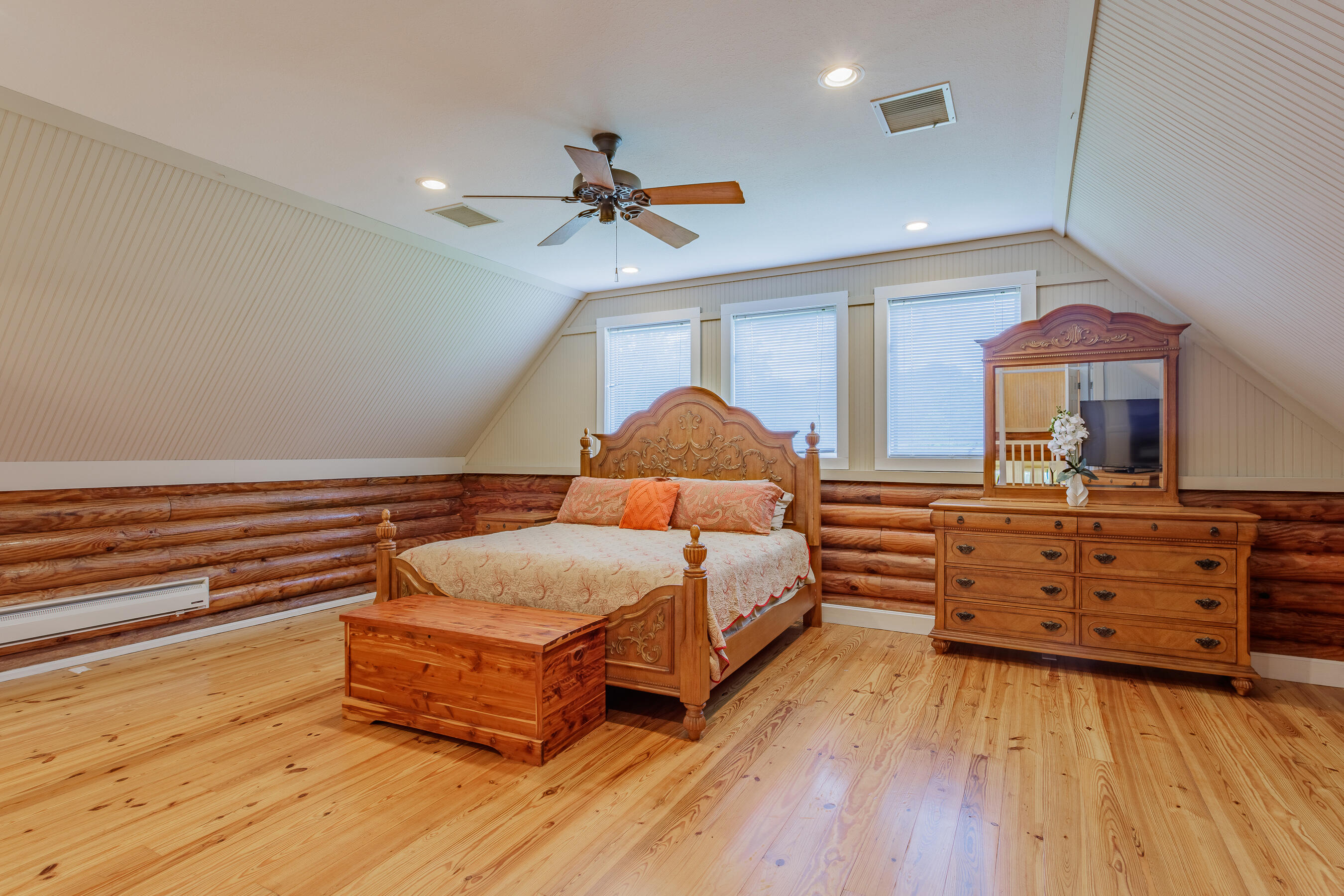 1854 Kensington Road Chickamauga, GA 30707 - Photo 48 of 119 1854 Kensington HD-107