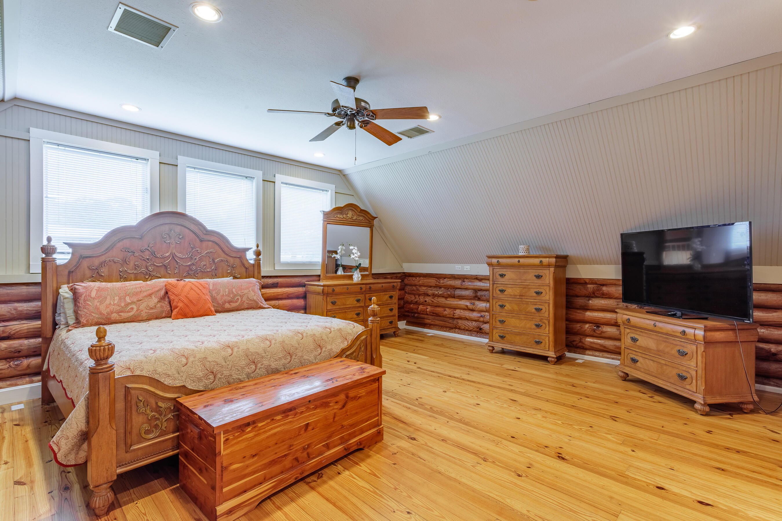 1854 Kensington Road Chickamauga, GA 30707 - Photo 49 of 119 1854 Kensington HD-111