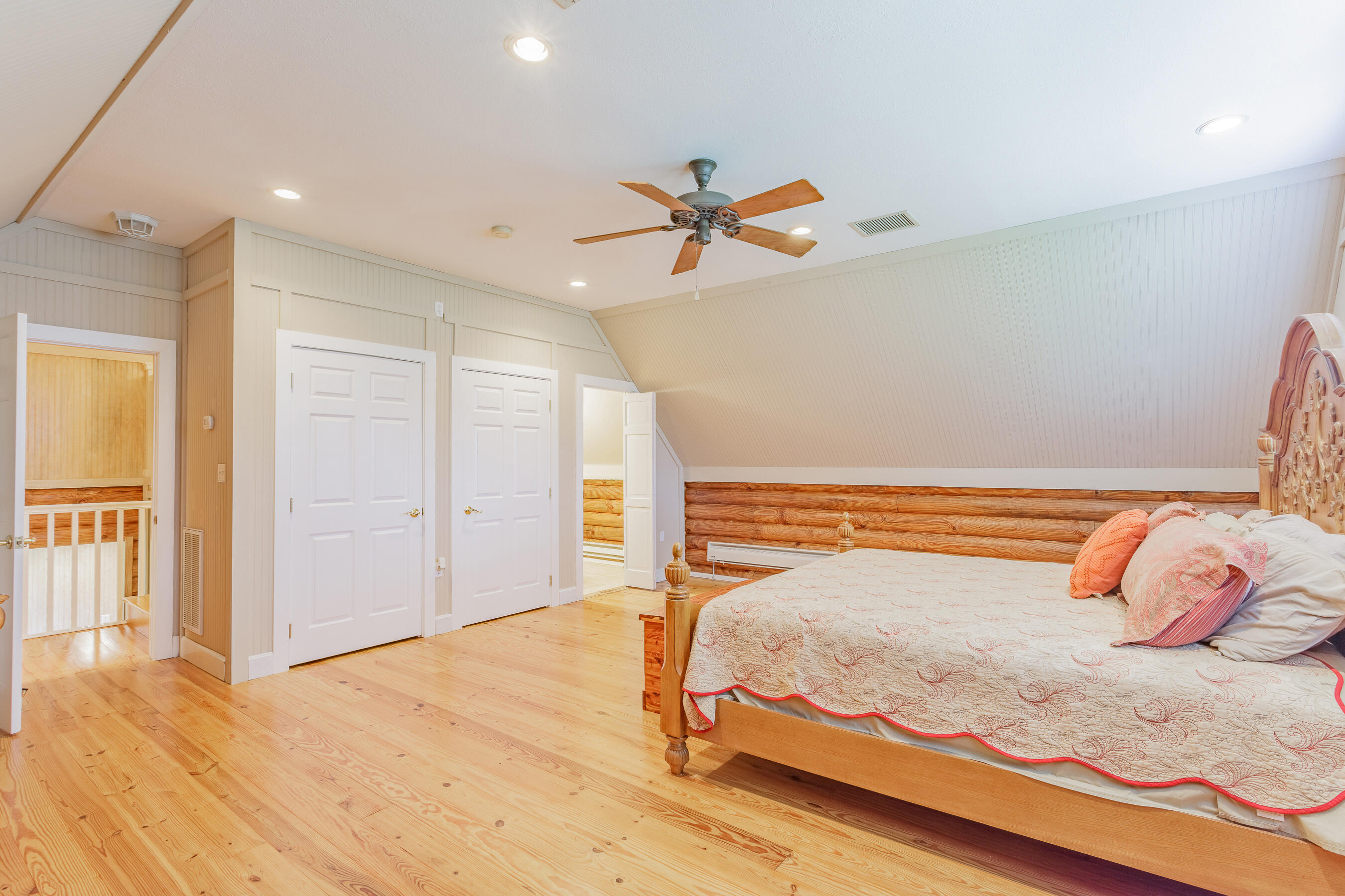 1854 Kensington Road Chickamauga, GA 30707 - Photo 50 of 119 1854 Kensington HD-108