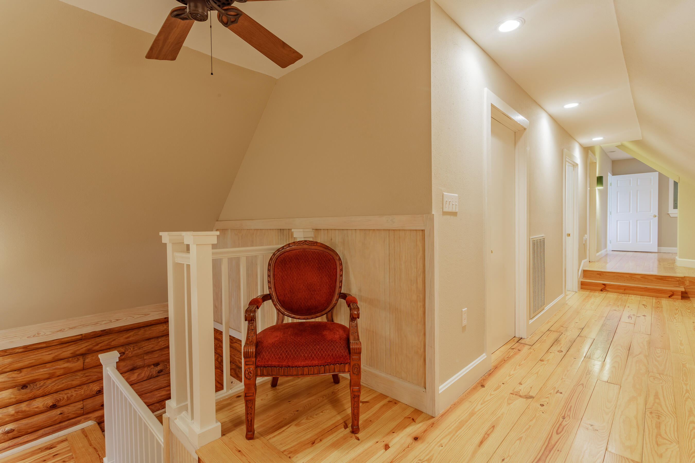 1854 Kensington Road Chickamauga, GA 30707 - Photo 53 of 119 1854 Kensington HD-112