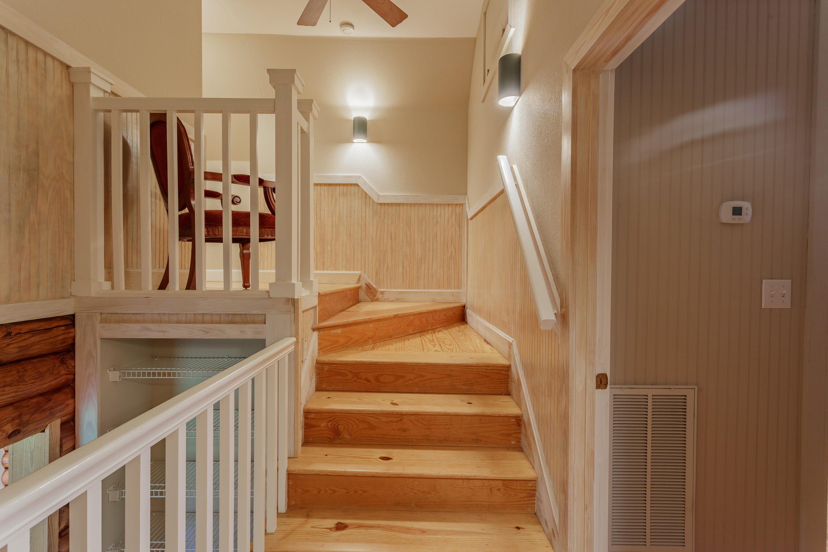 1854 Kensington Road Chickamauga, GA 30707 - Photo 54 of 119 1854 Kensington HD-105