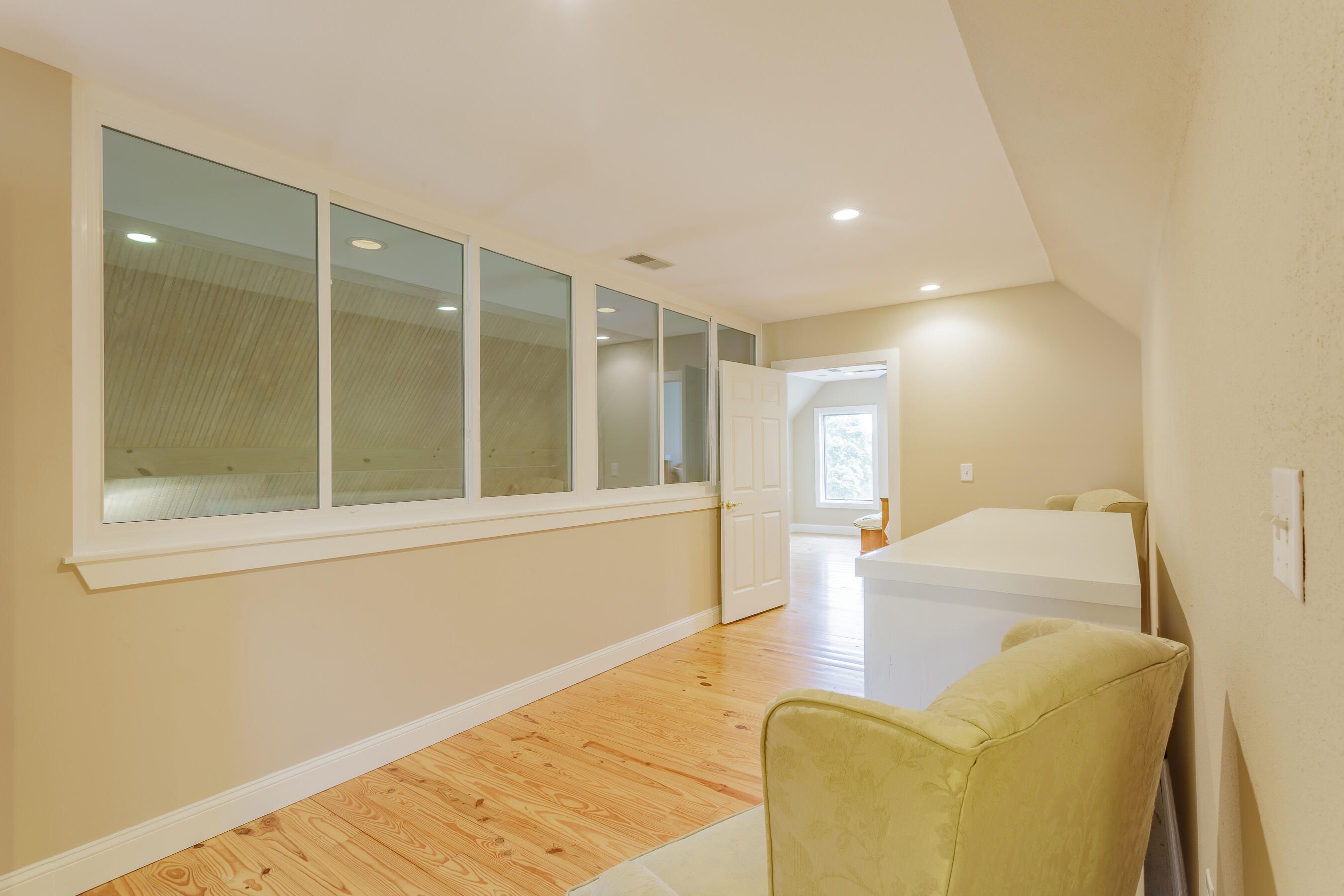 1854 Kensington Road Chickamauga, GA 30707 - Photo 56 of 119 1854 Kensington HD-115