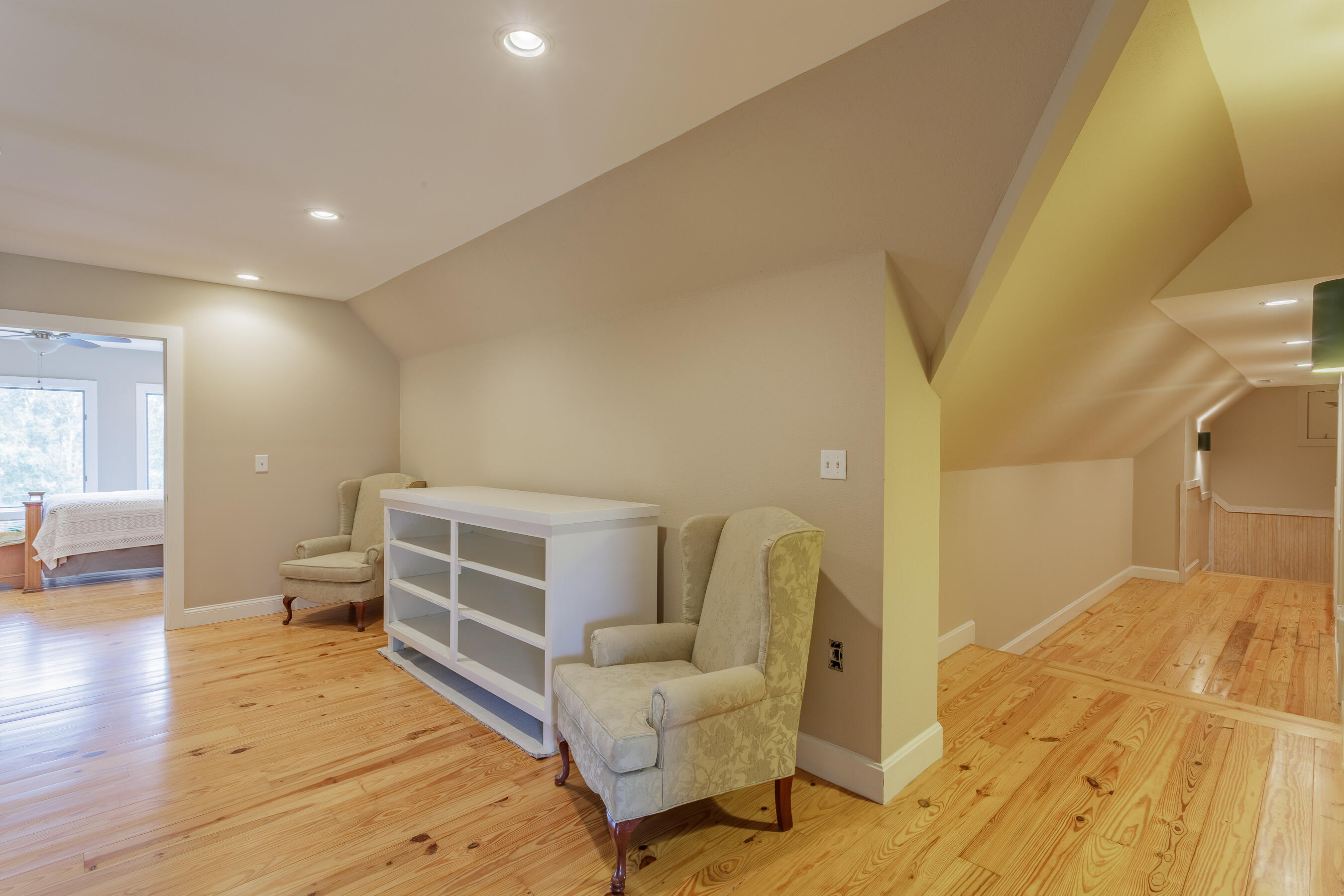 1854 Kensington Road Chickamauga, GA 30707 - Photo 57 of 119 1854 Kensington HD-116