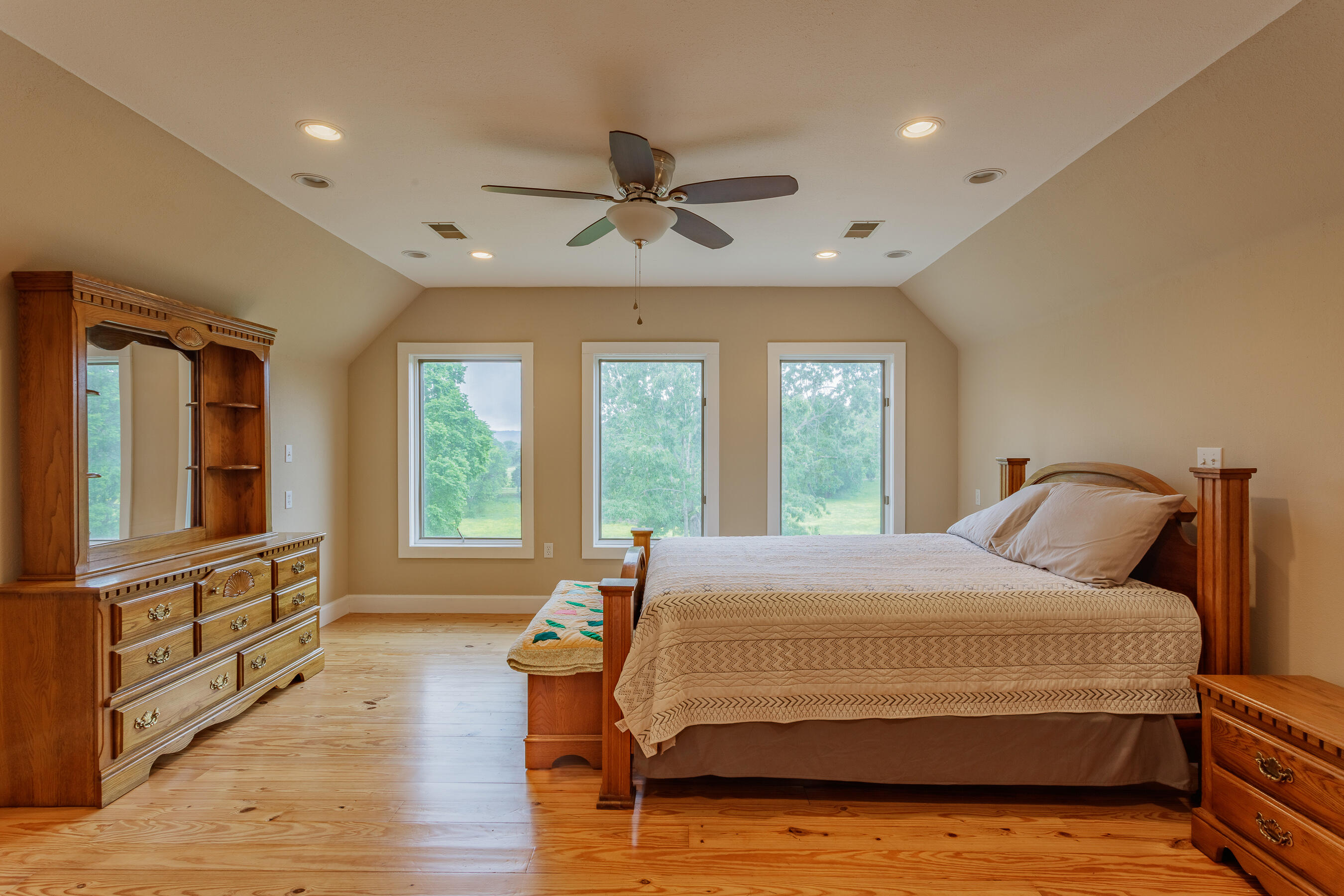 1854 Kensington Road Chickamauga, GA 30707 - Photo 58 of 119 1854 Kensington HD-120