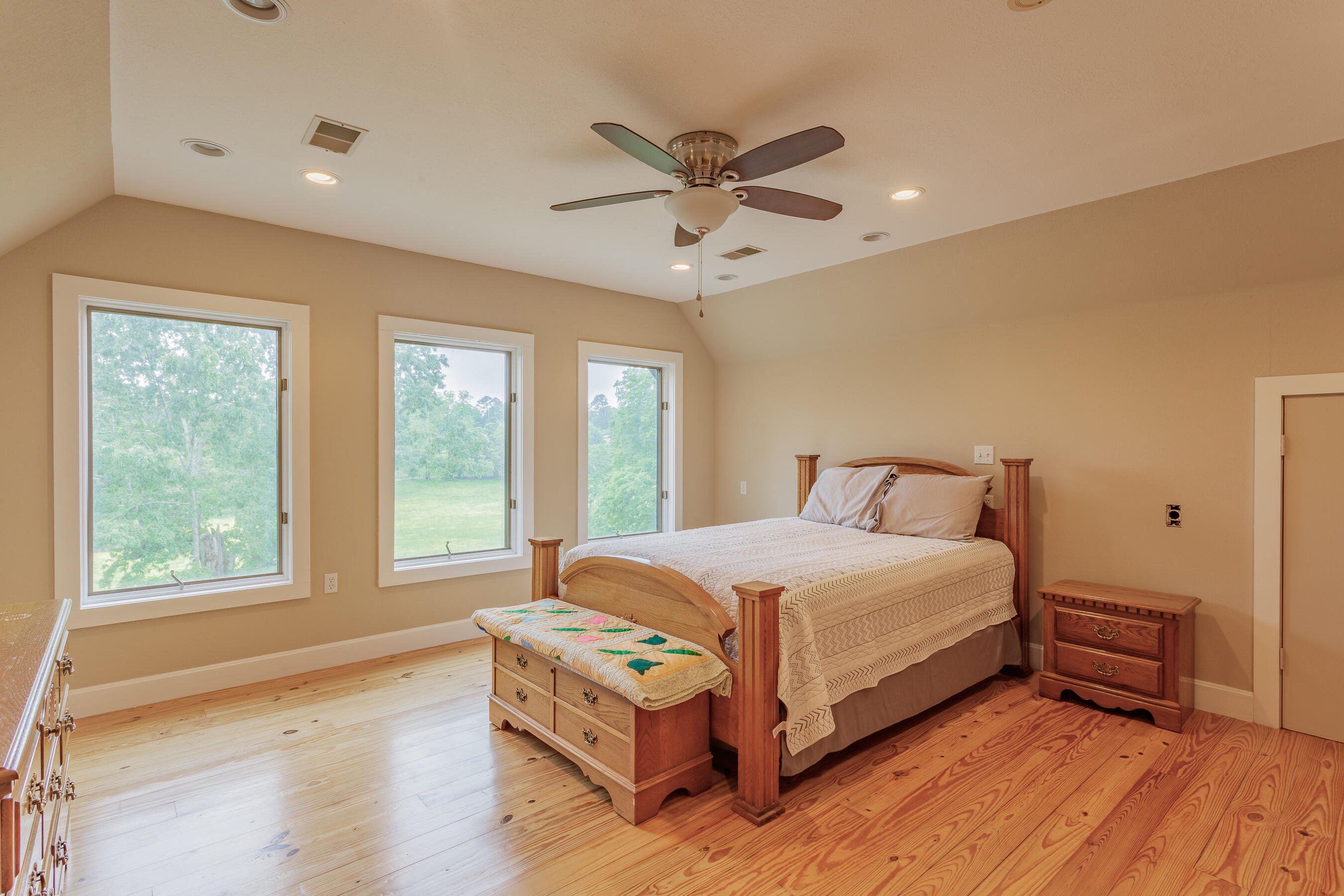 1854 Kensington Road Chickamauga, GA 30707 - Photo 59 of 119 1854 Kensington HD-121