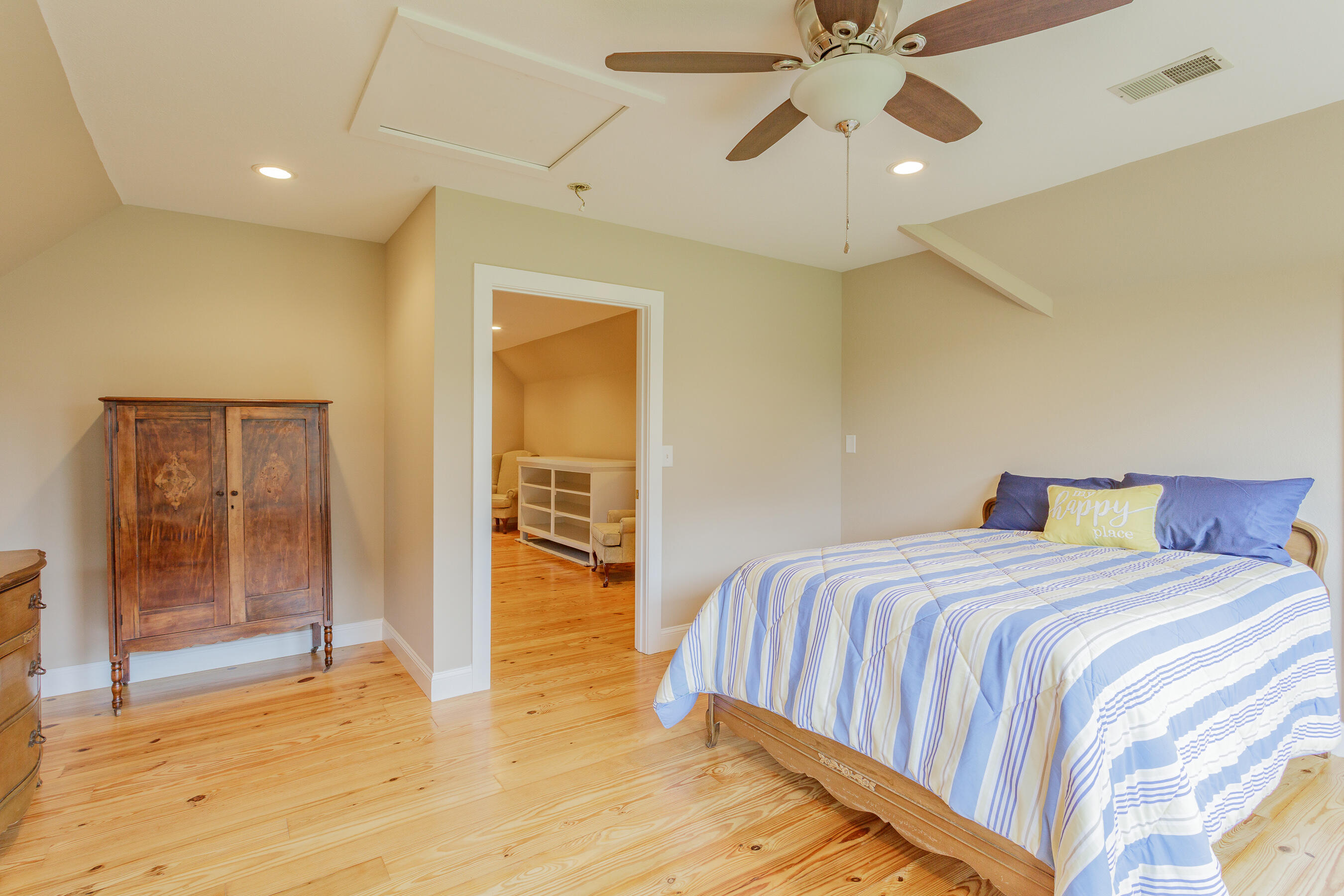 1854 Kensington Road Chickamauga, GA 30707 - Photo 60 of 119 1854 Kensington HD-119