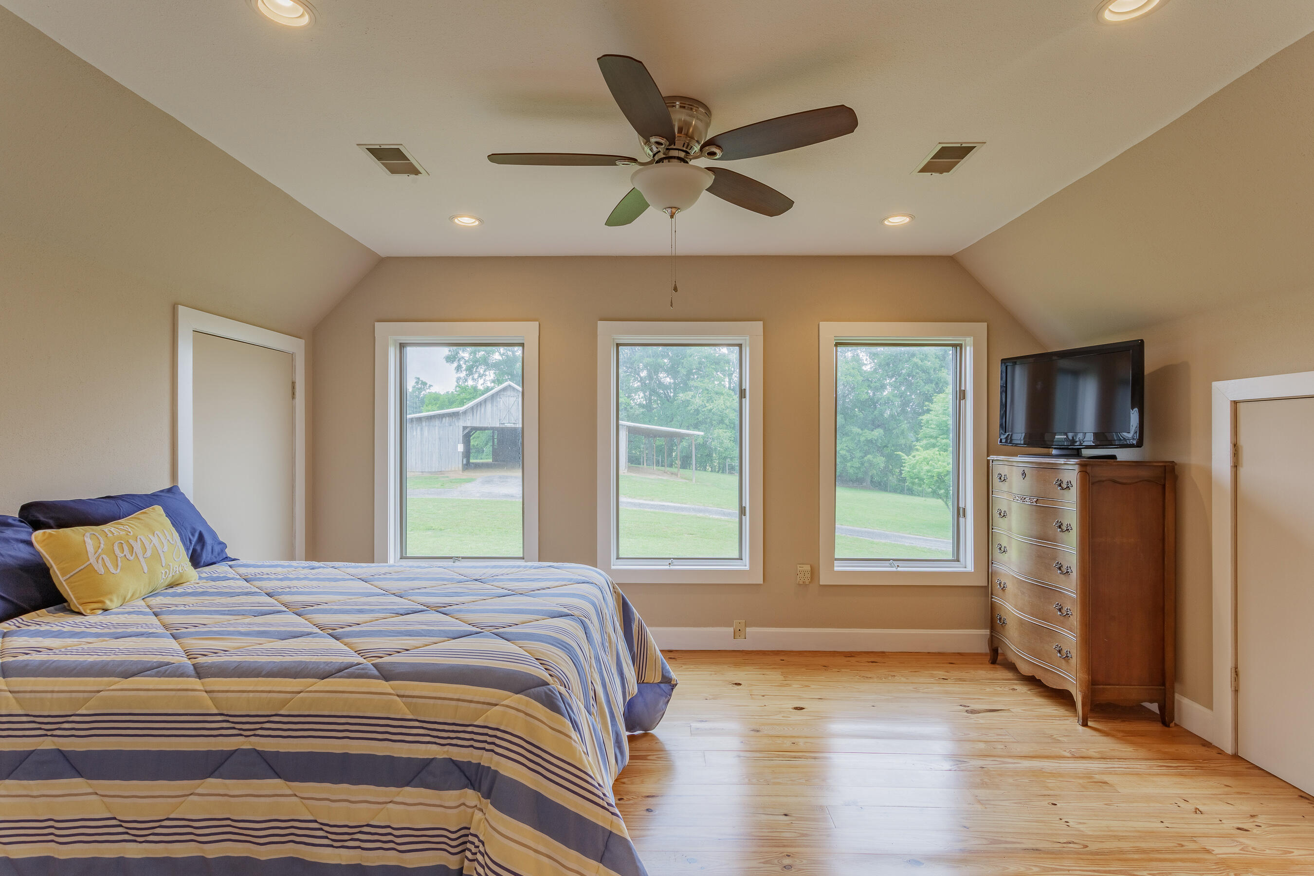 1854 Kensington Road Chickamauga, GA 30707 - Photo 61 of 119 1854 Kensington HD-117