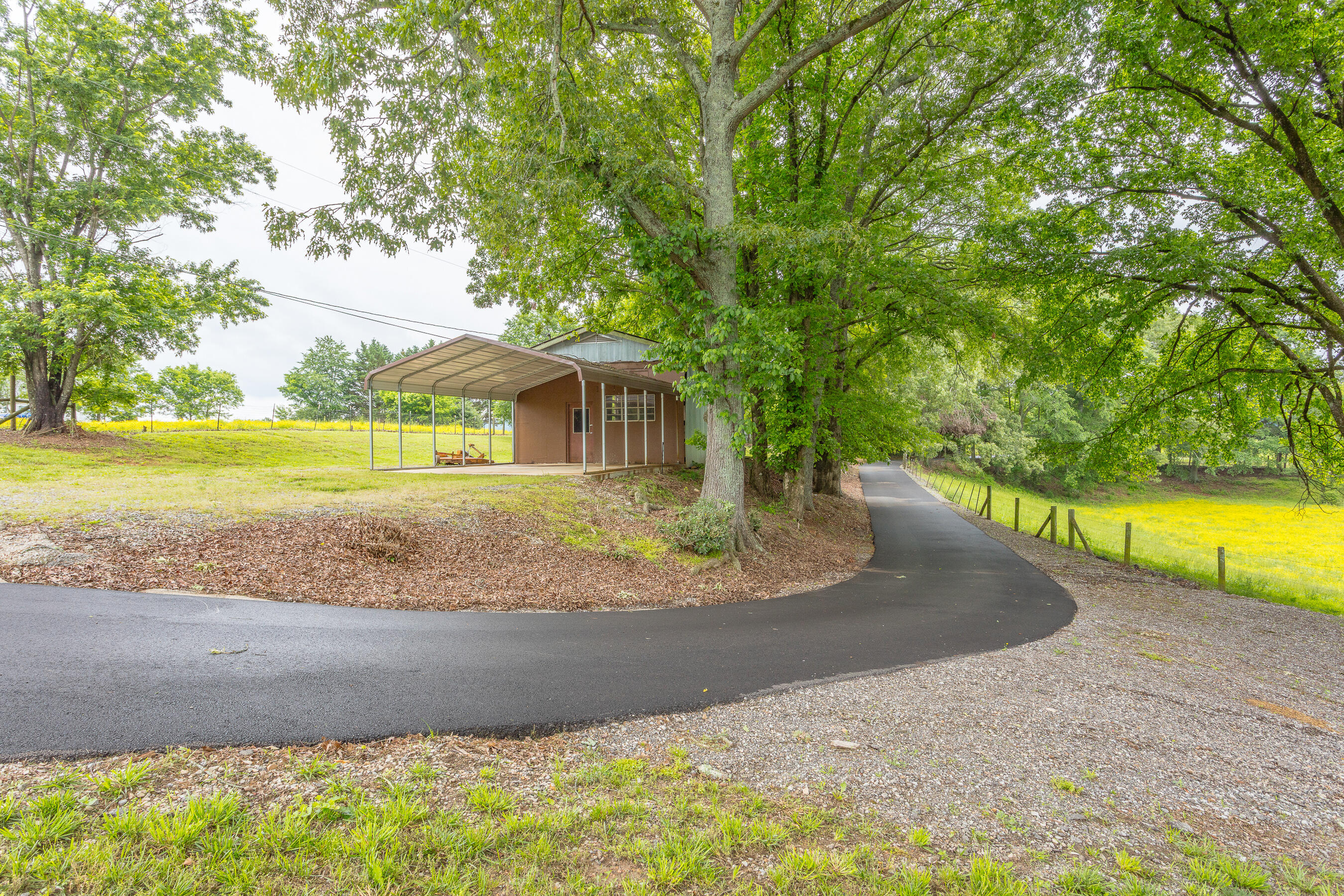 1854 Kensington Road Chickamauga, GA 30707 - Photo 78 of 119 1854 Kensington HD-6
