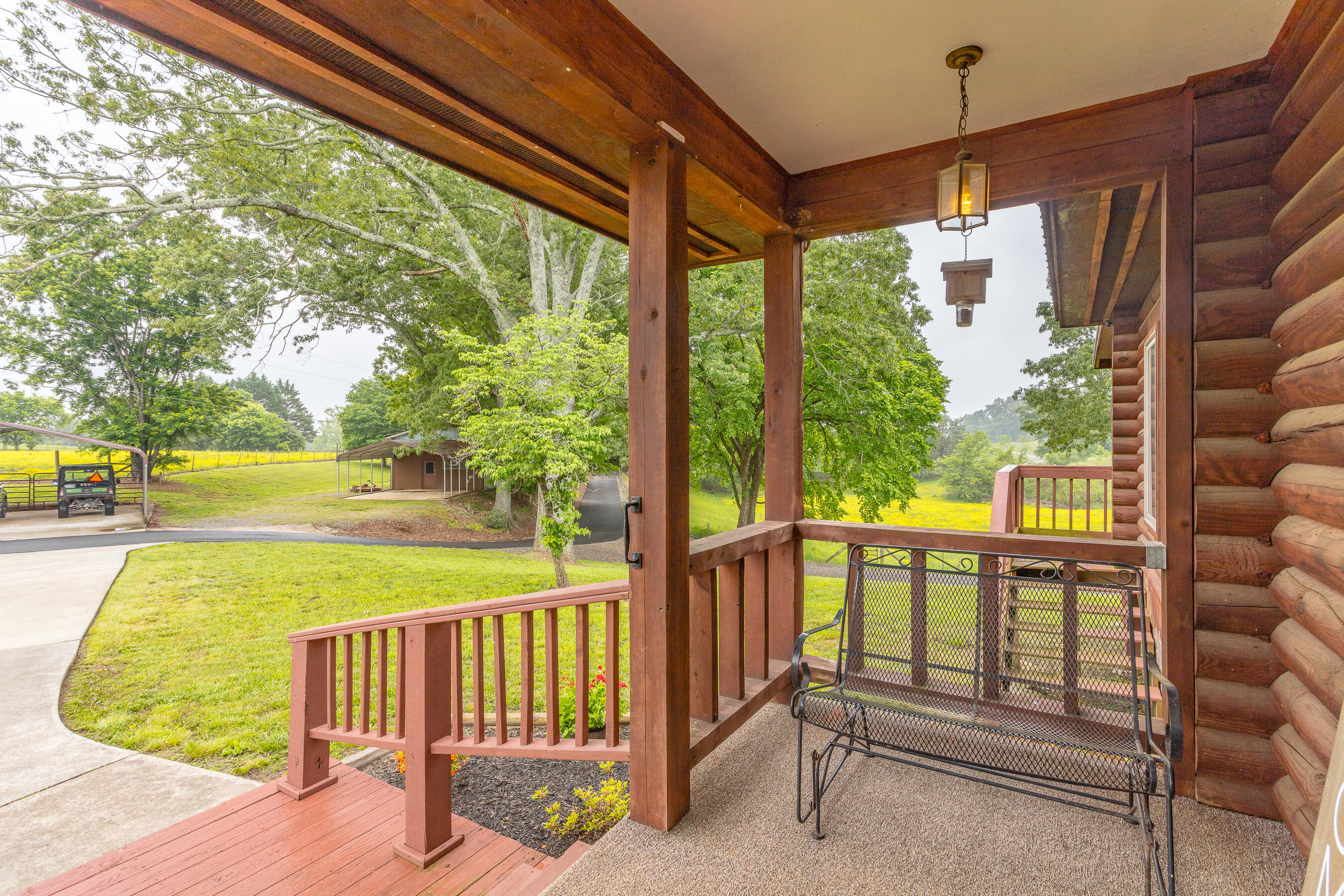 1854 Kensington Road Chickamauga, GA 30707 - Photo 8 of 119 1854 Kensington HD-54