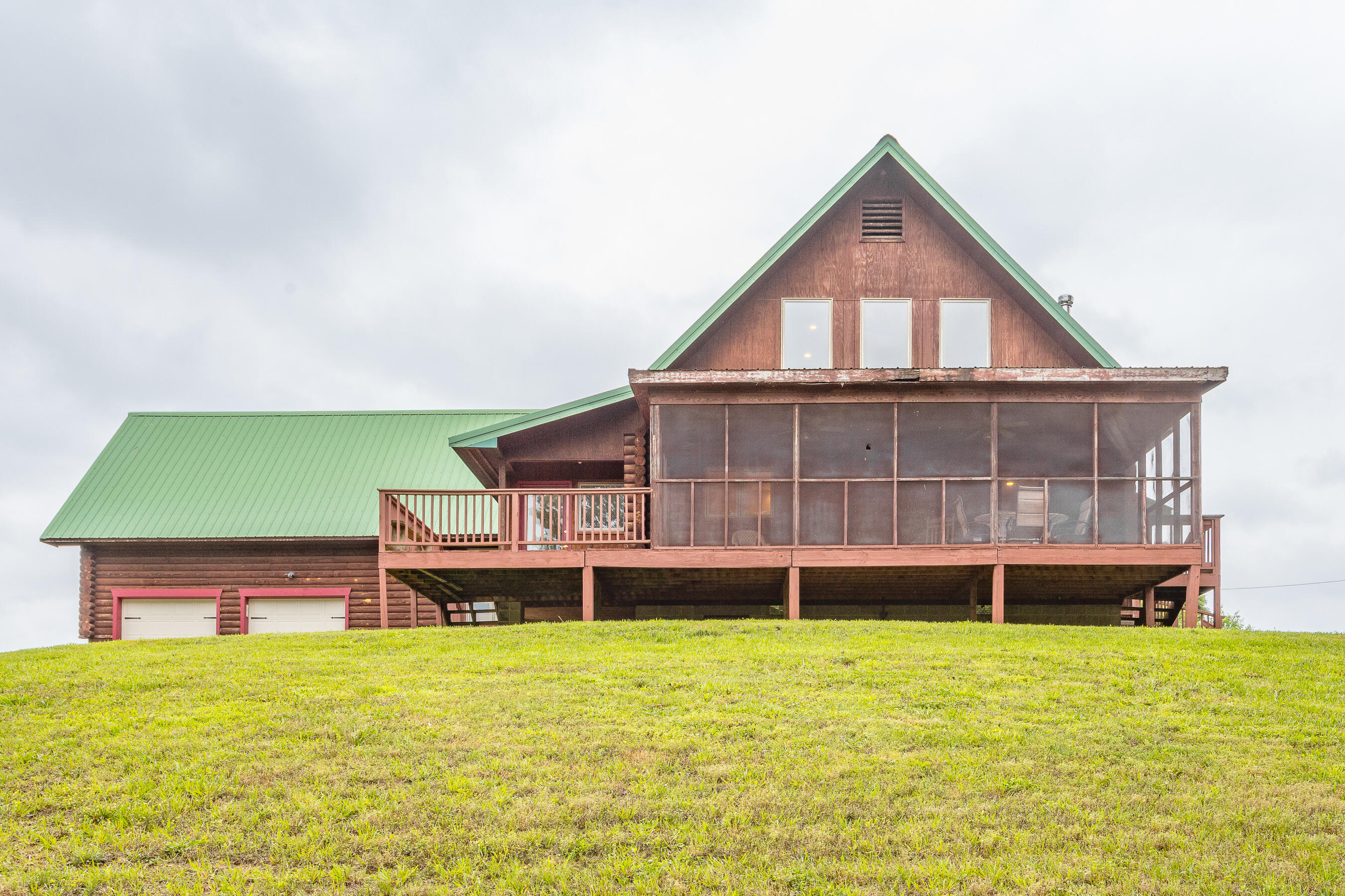1854 Kensington Road Chickamauga, GA 30707 - Photo 83 of 119 1854 Kensington HD-12