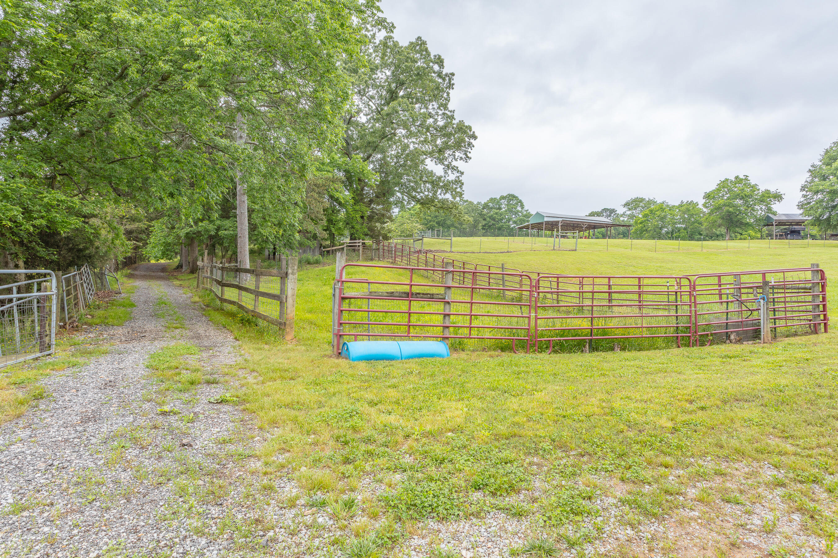 1854 Kensington Road Chickamauga, GA 30707 - Photo 84 of 119 1854 Kensington HD-13