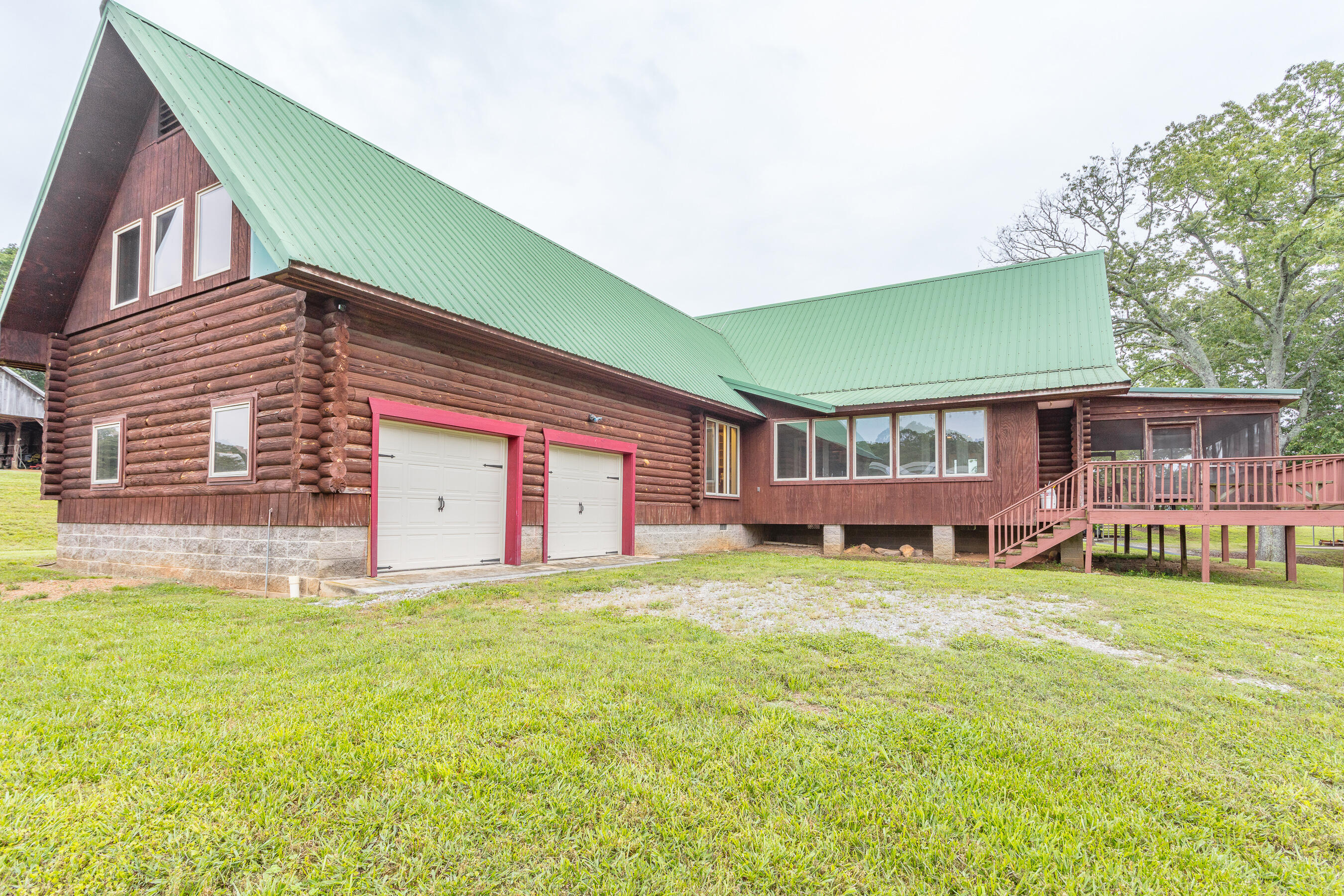 1854 Kensington Road Chickamauga, GA 30707 - Photo 85 of 119 1854 Kensington HD-15