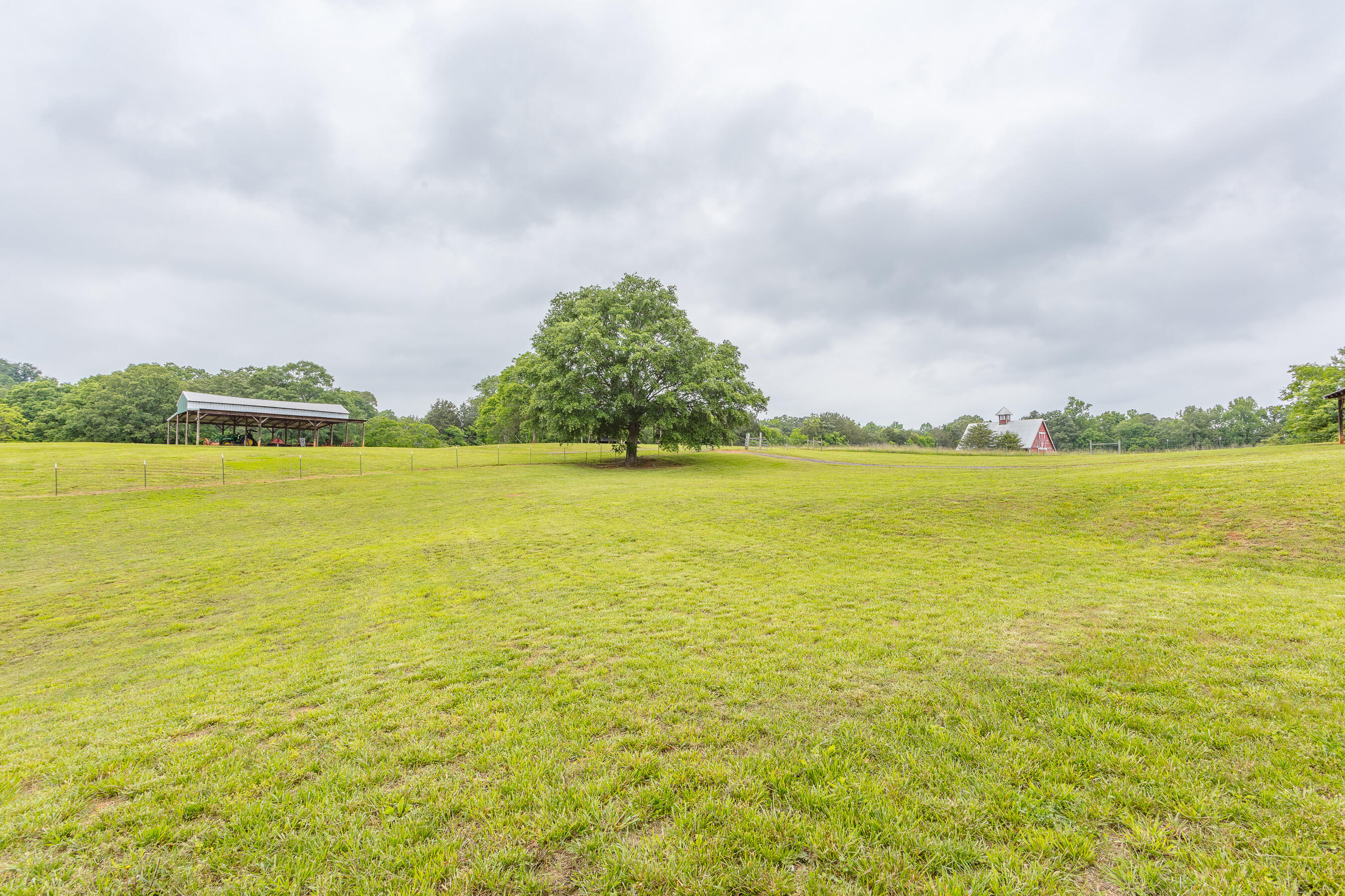 1854 Kensington Road Chickamauga, GA 30707 - Photo 87 of 119 1854 Kensington HD-17